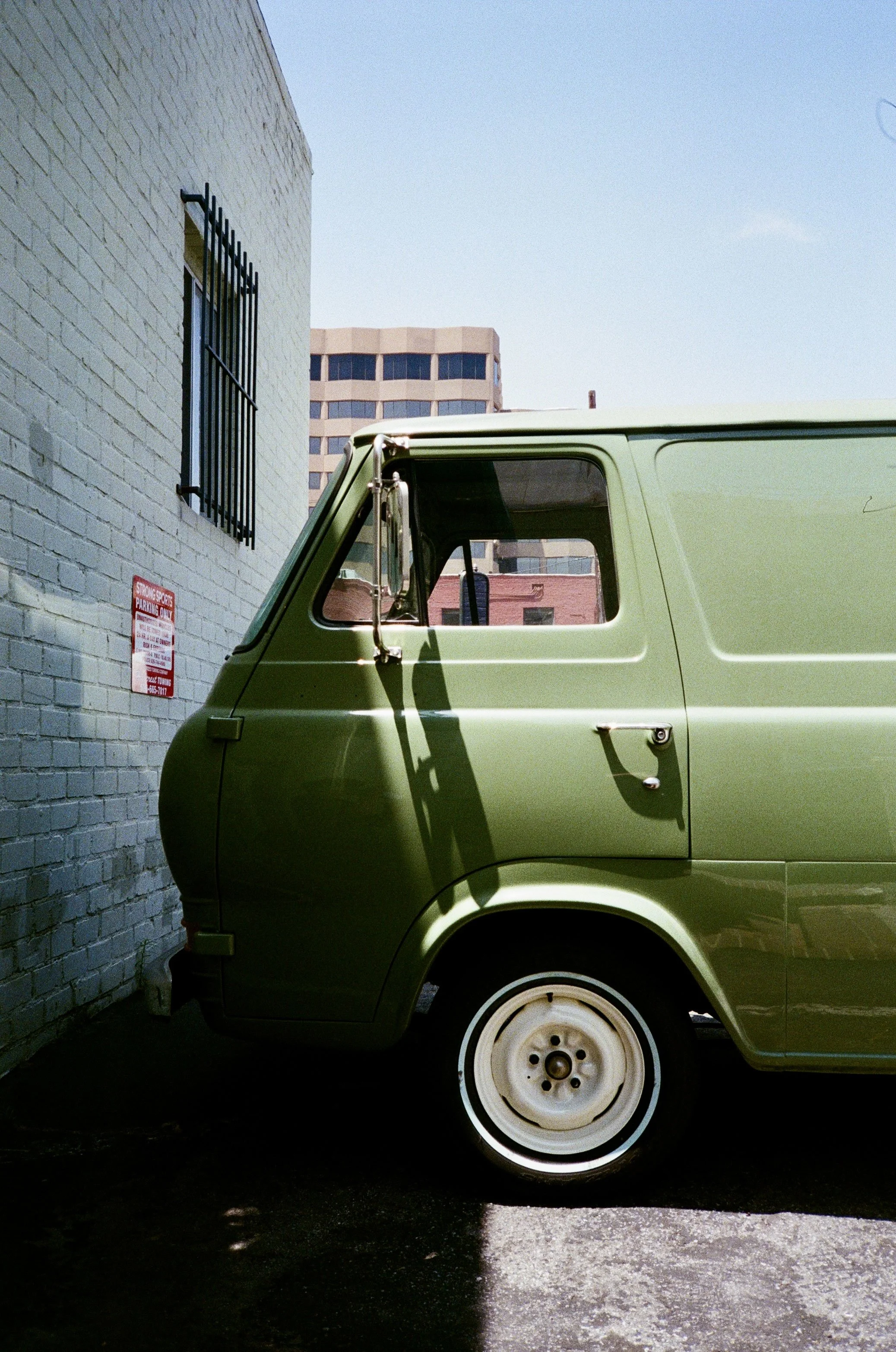 TSH-0526-01.jpg