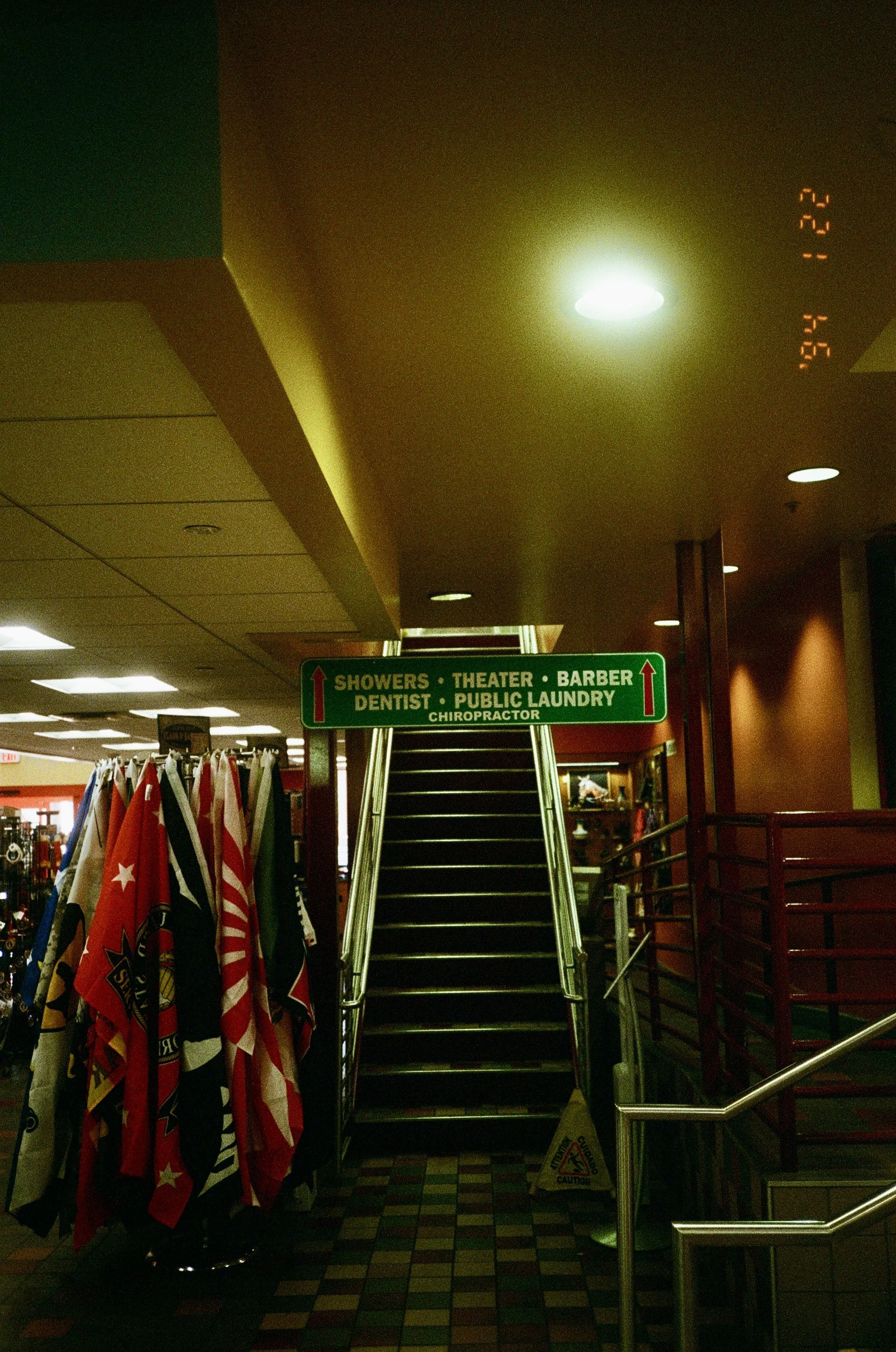 TSH-0726-59.jpg