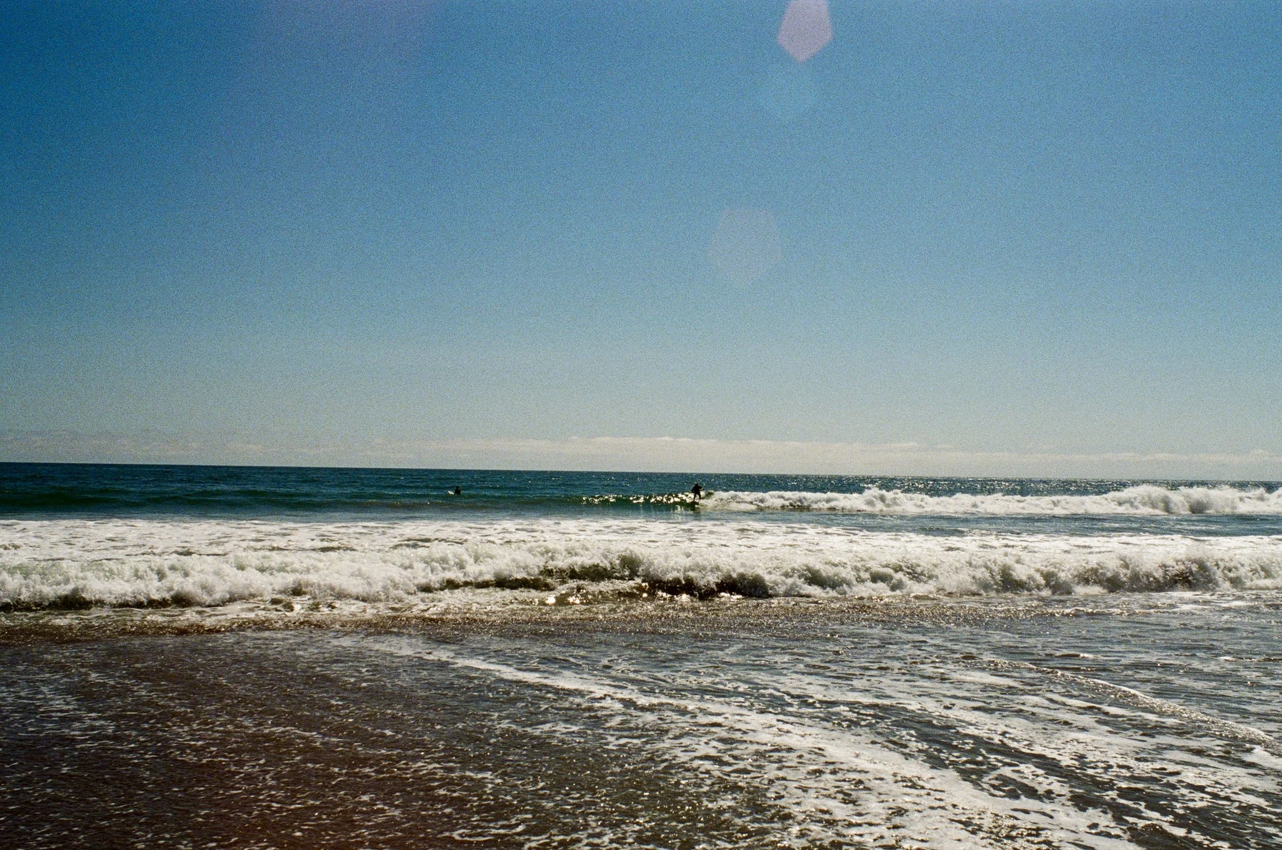 TSH-0626-01.jpg