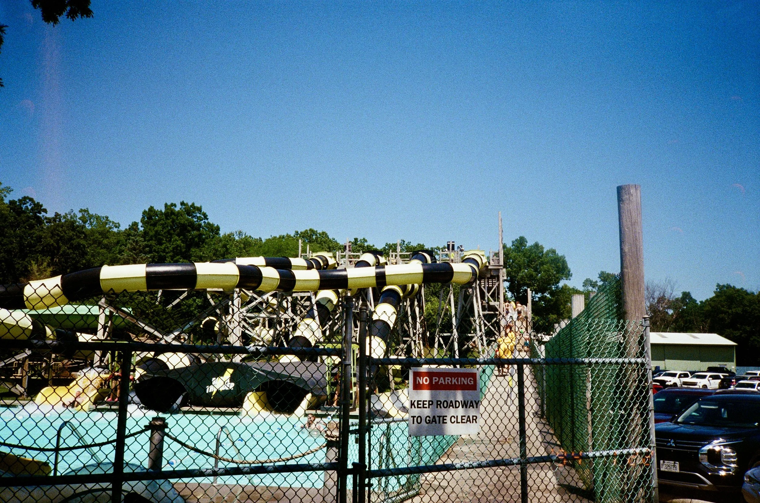 TSH-0726-29.jpg
