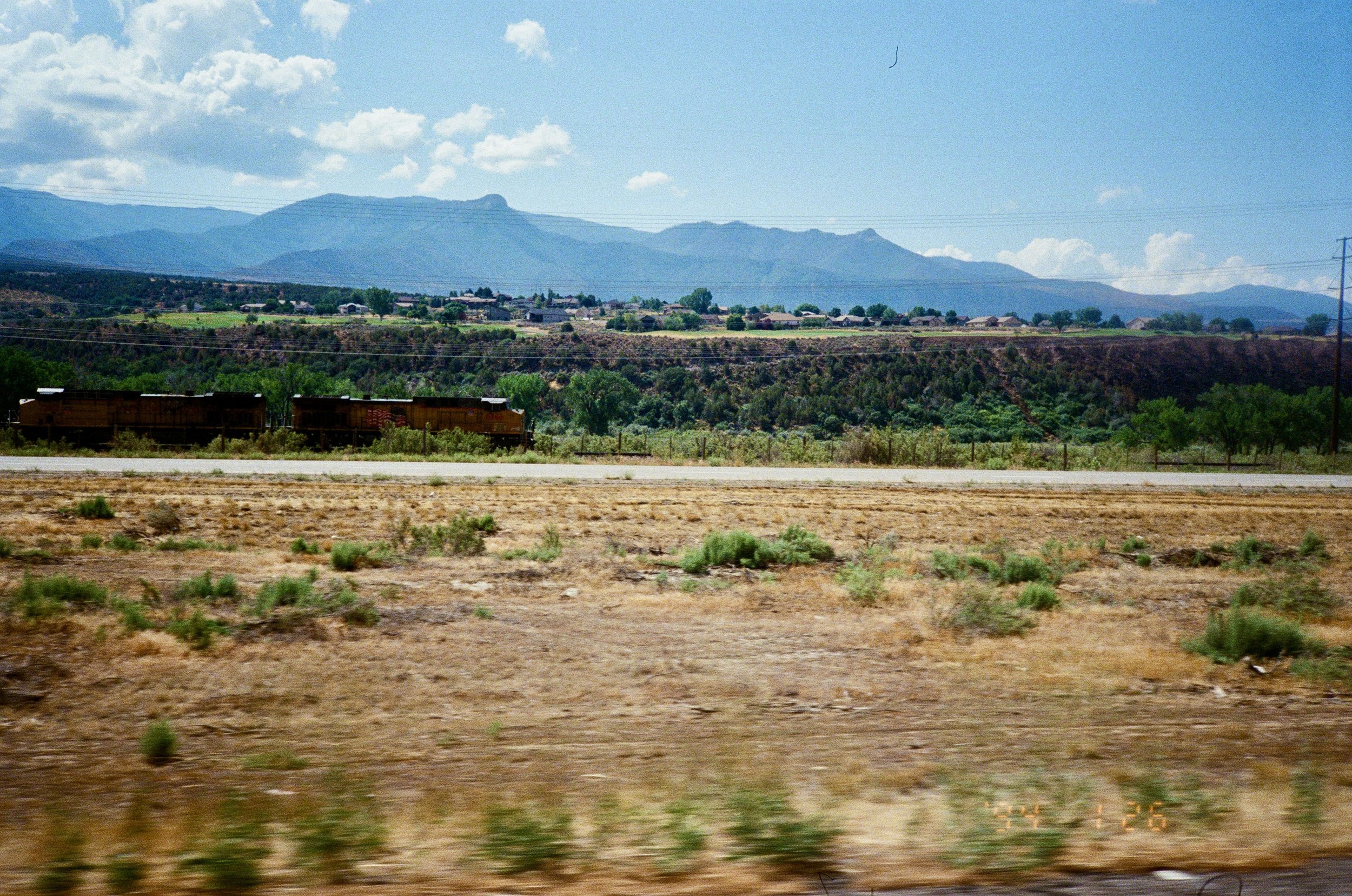 TSH-0726-69.jpg