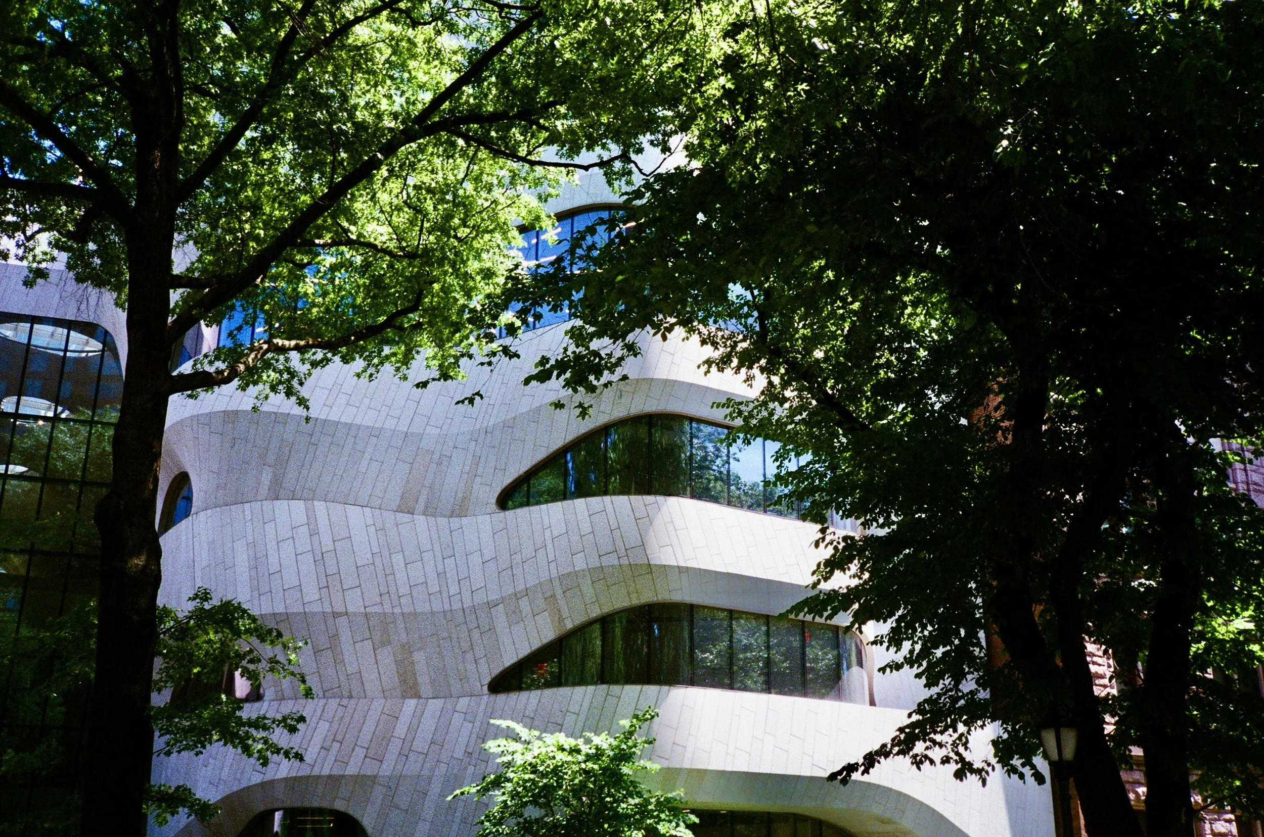 TSH-0526-47.jpg