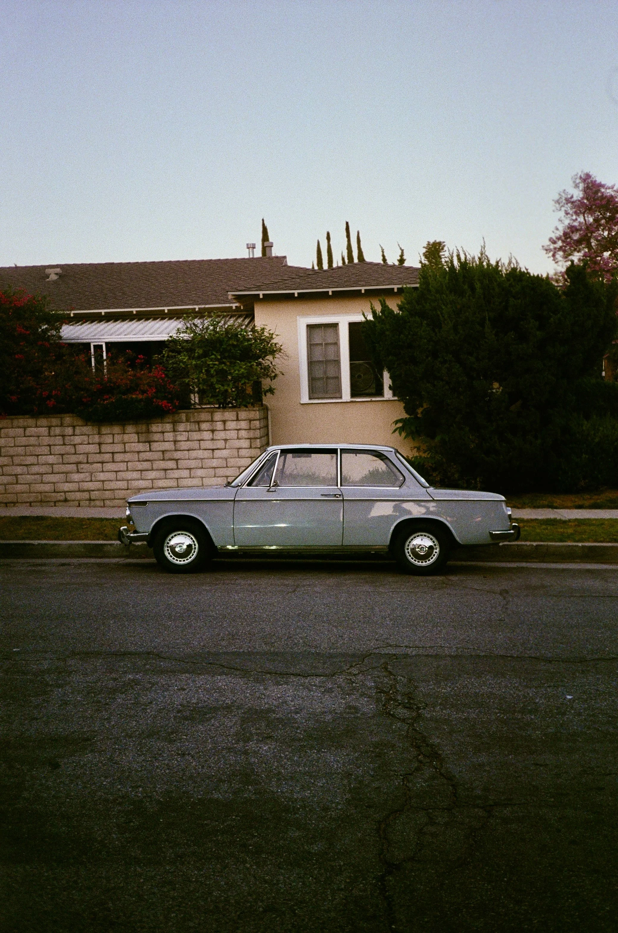 TSH-0526-17.jpg