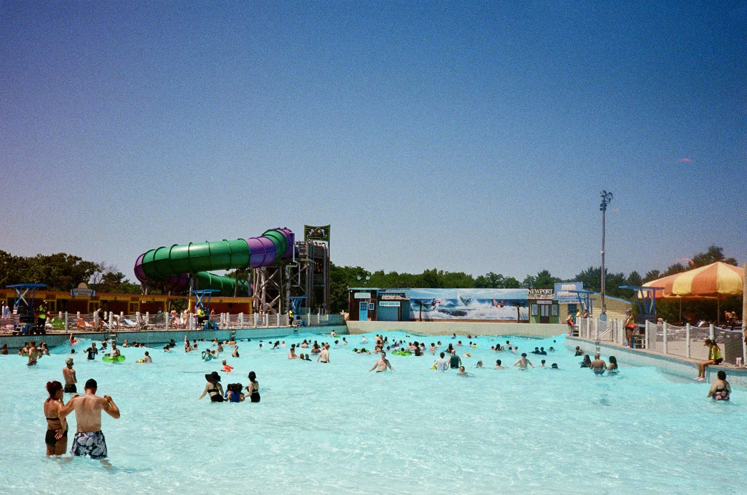 TSH-0726-25.jpg