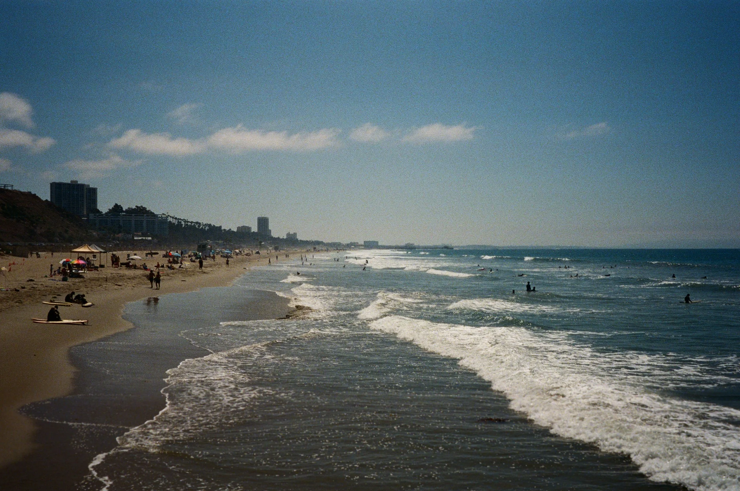 TSH-0826-42.jpg