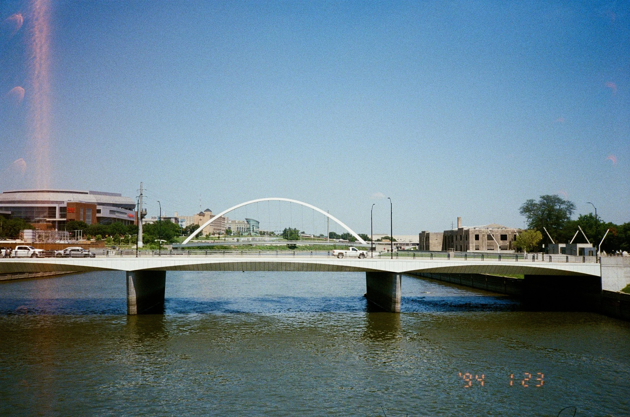 TSH-0726-62.jpg