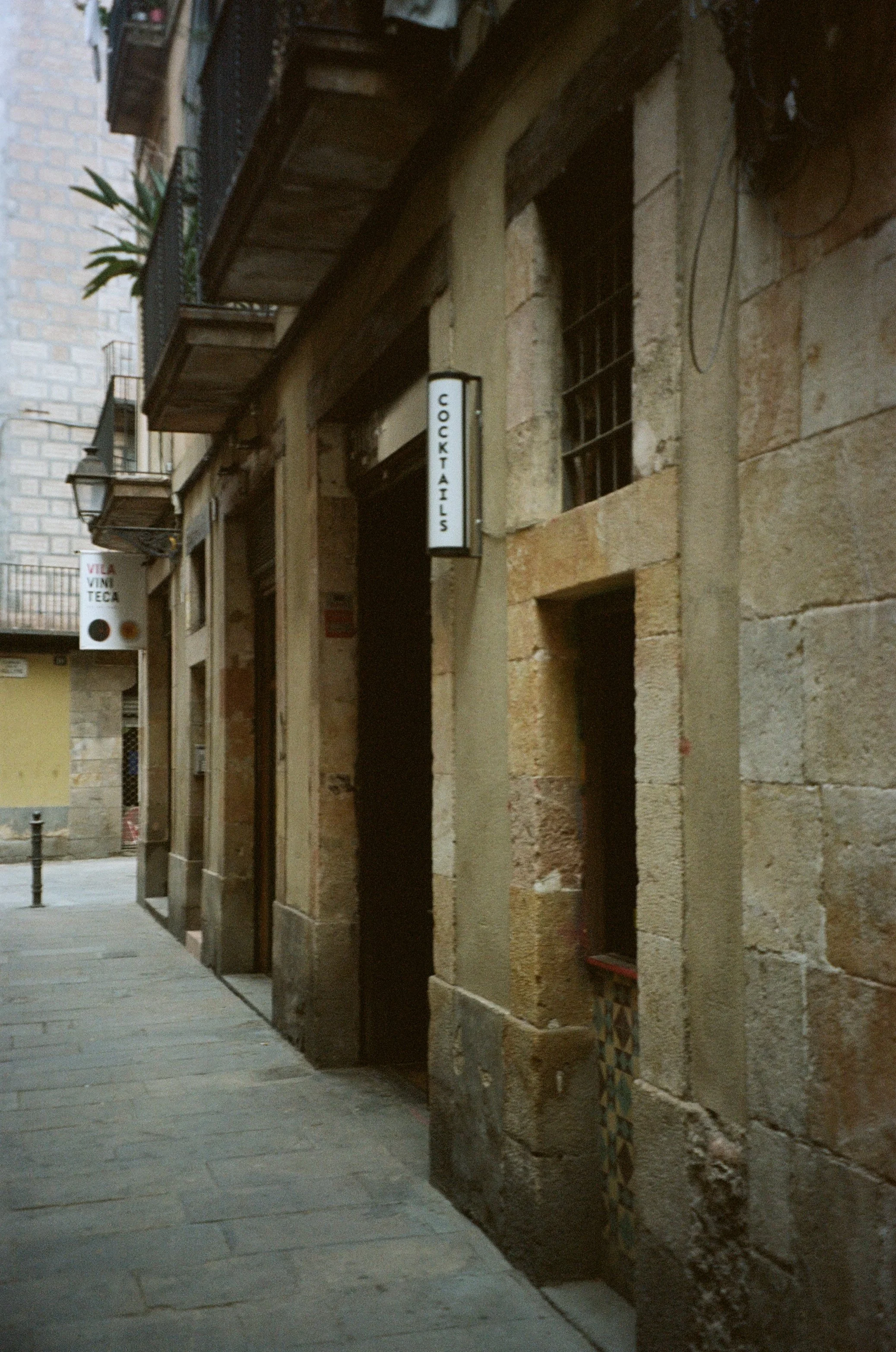000198950005.jpg