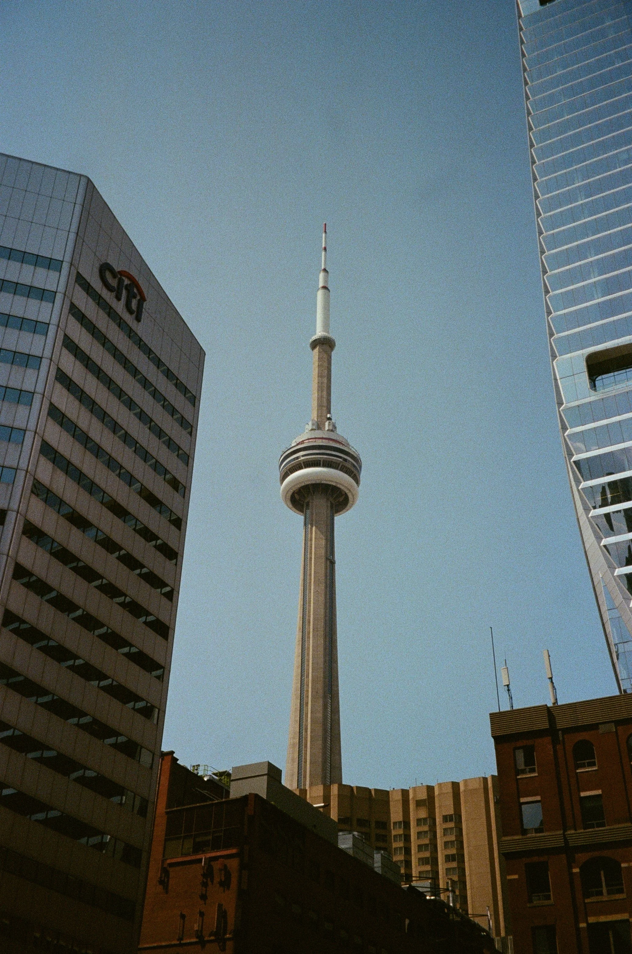 000198970006.jpg