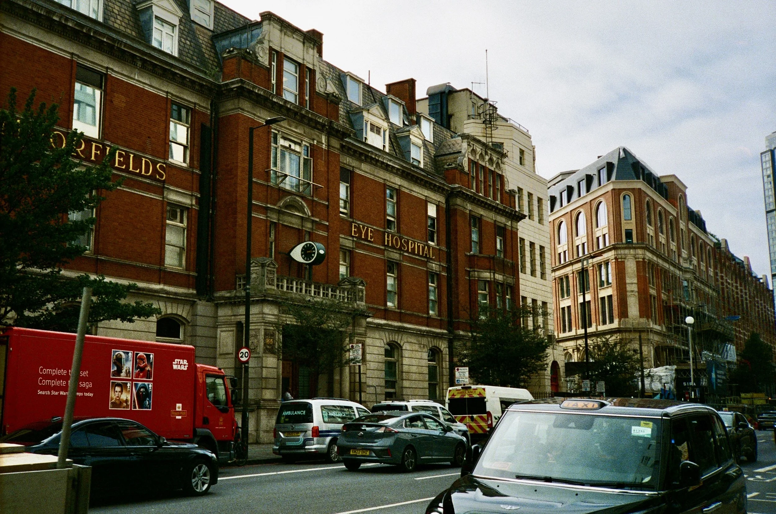 TSH-0926-32.jpg