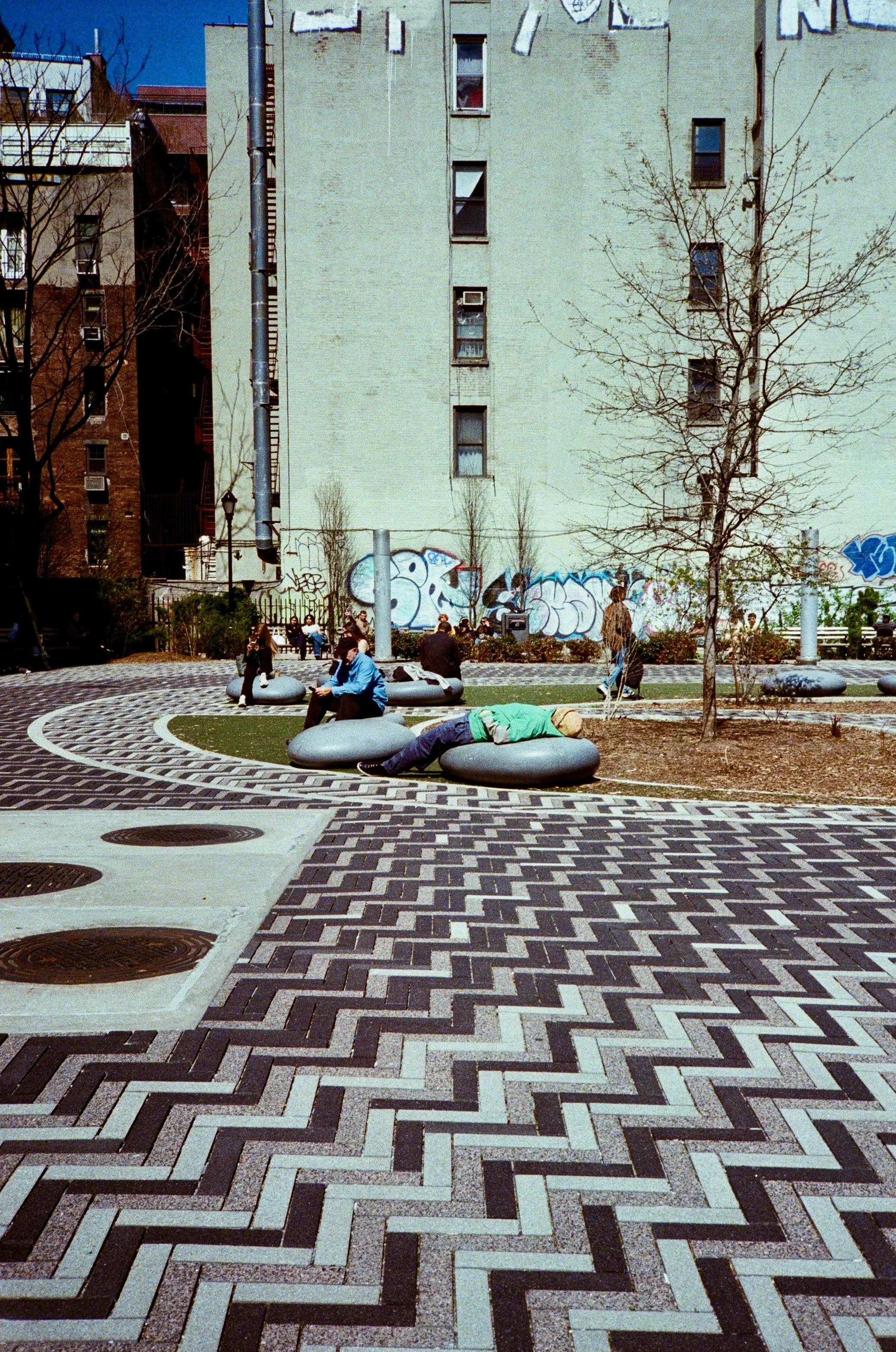 TSH-0426-39.jpg