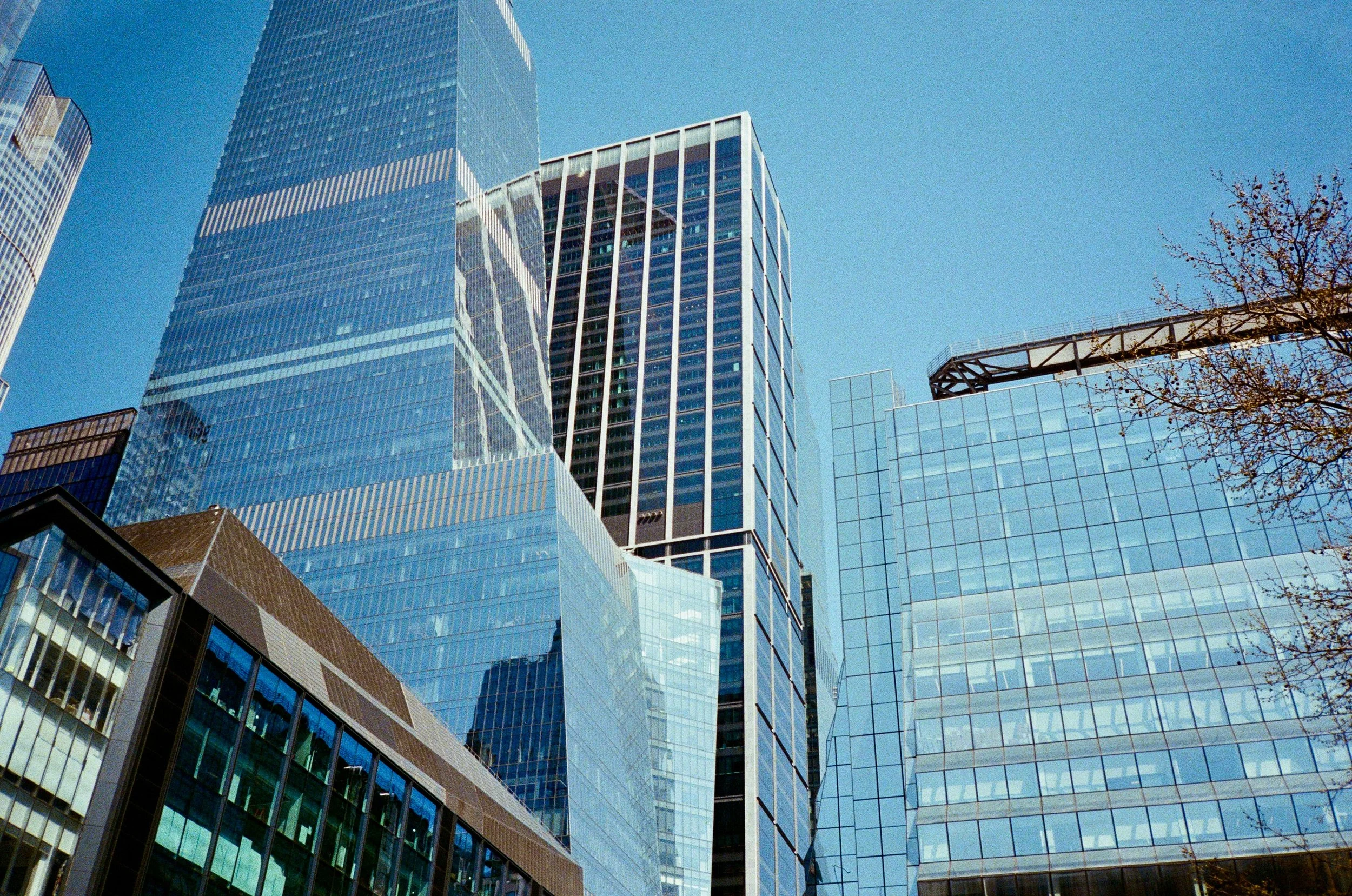 TSH-0426-17.jpg