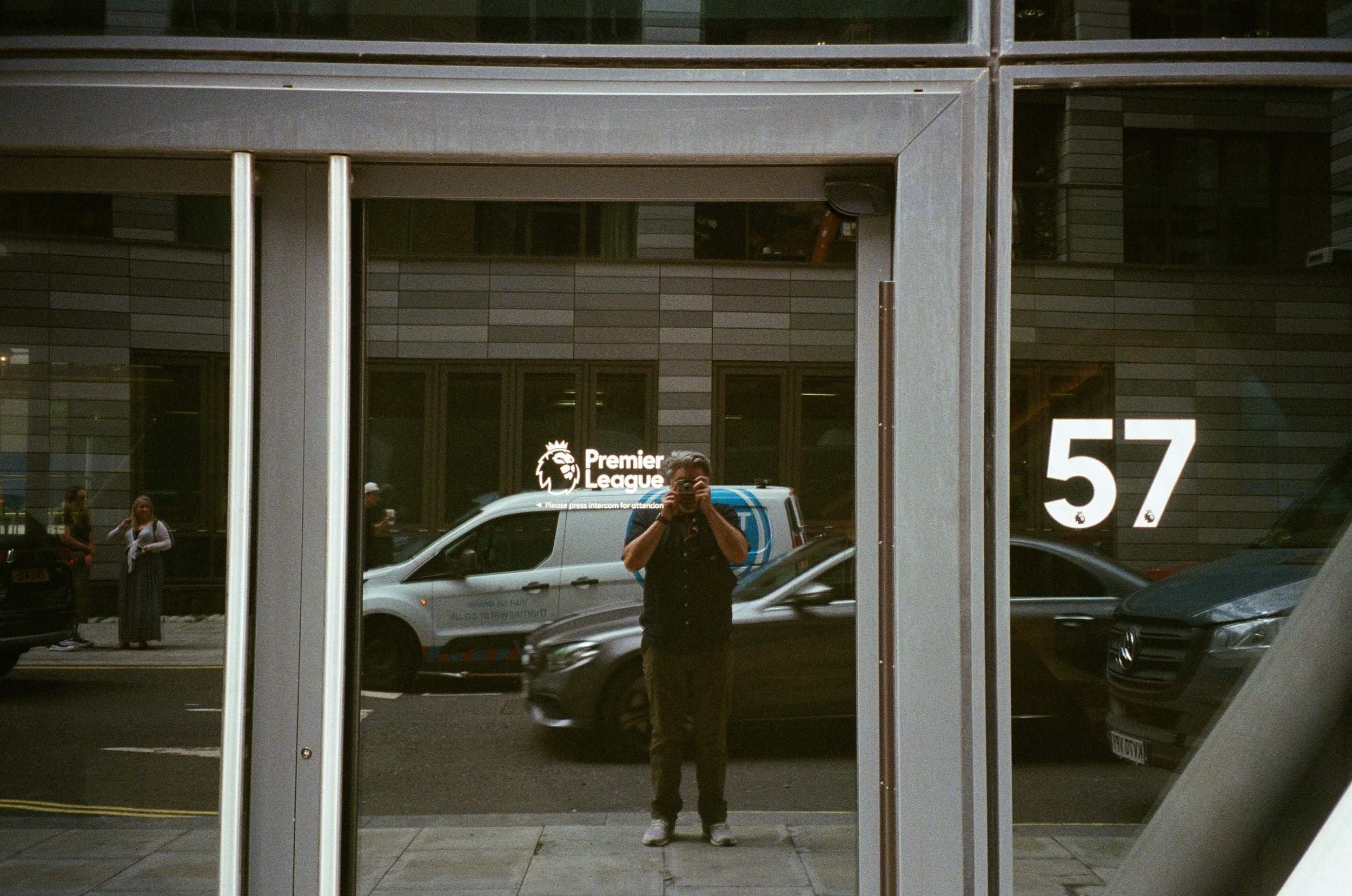 london7.jpg