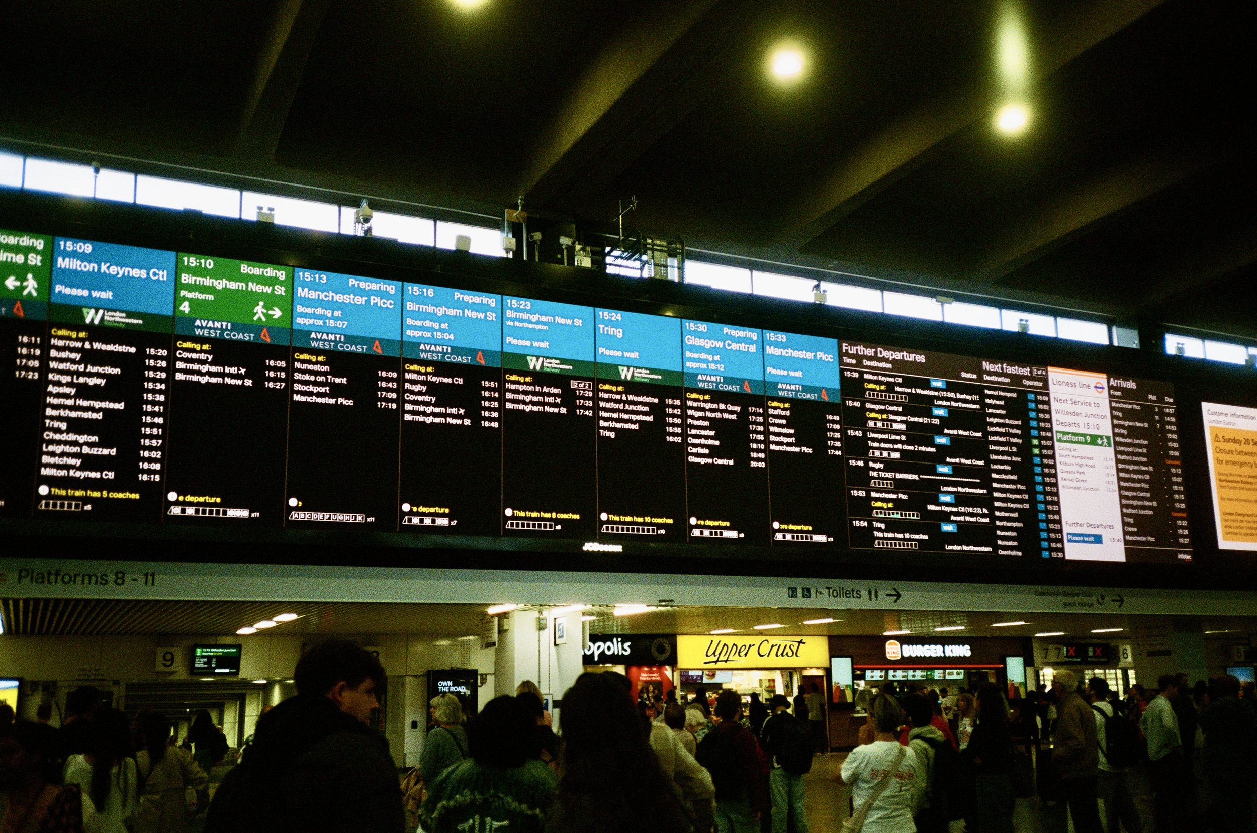 TSH-0926-25.jpg