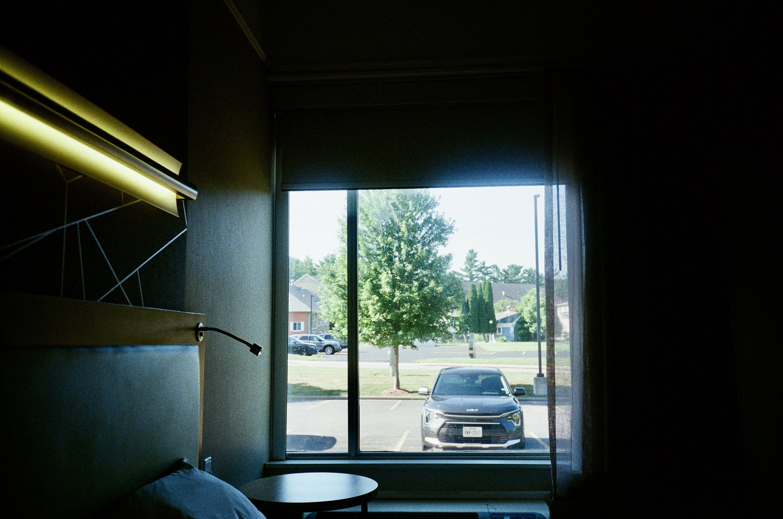 TSH-0726-23.jpg