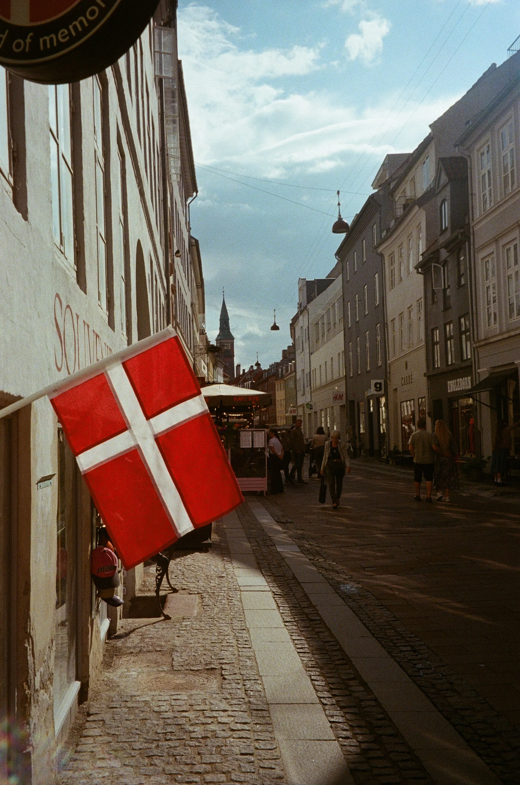 Copenhagen5.jpg