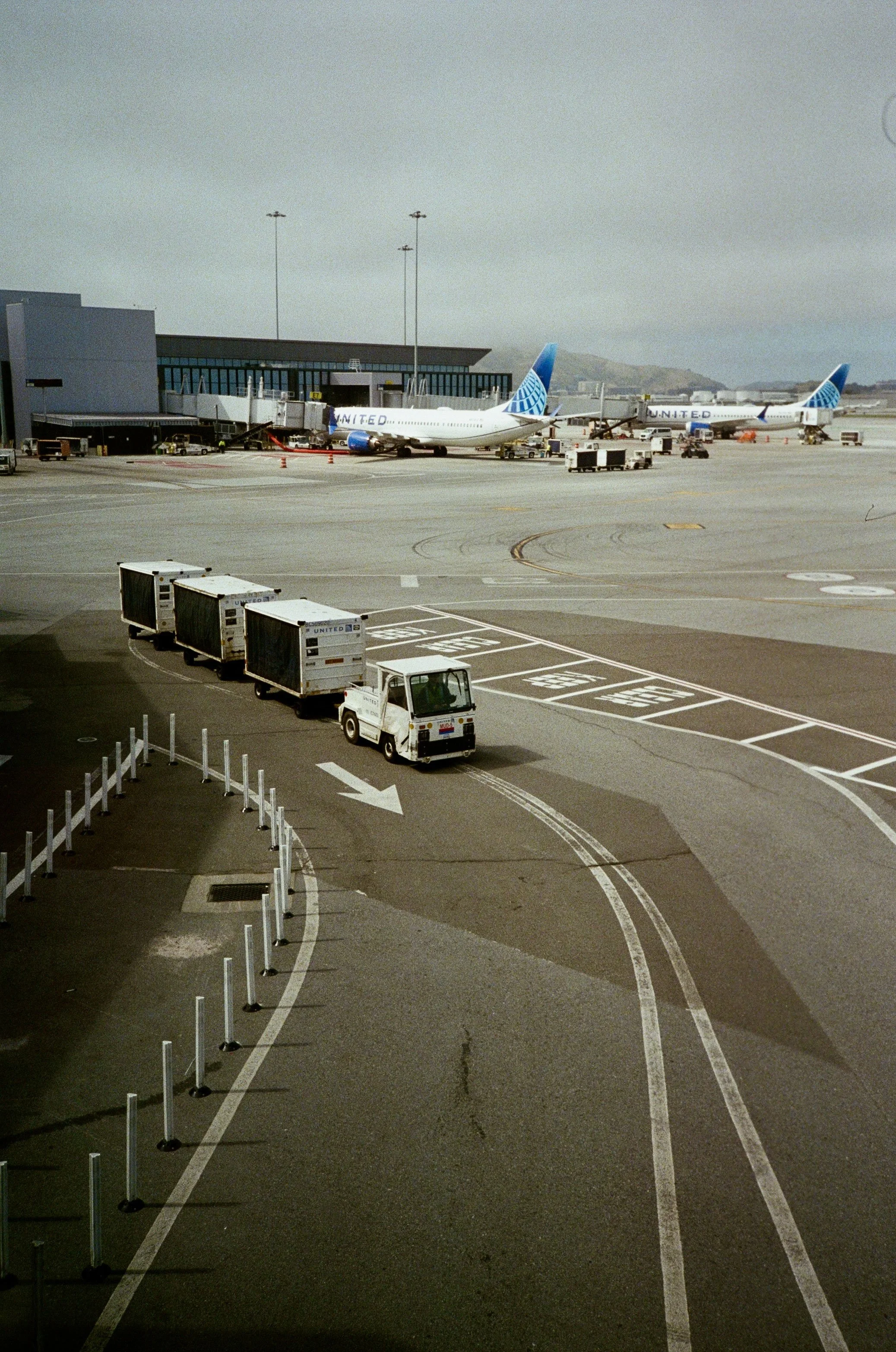 TSH-0526-20.jpg