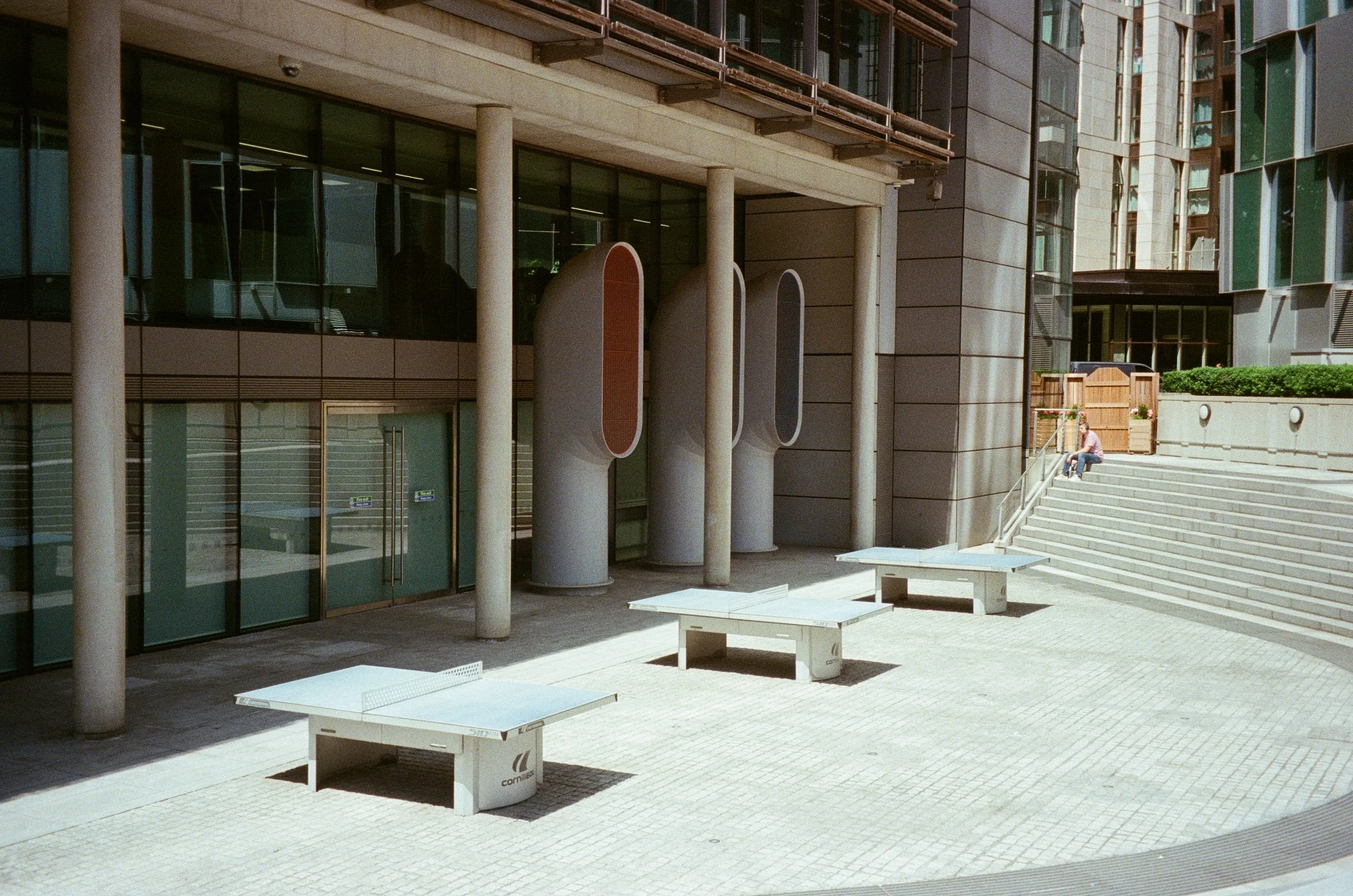 london9.jpg