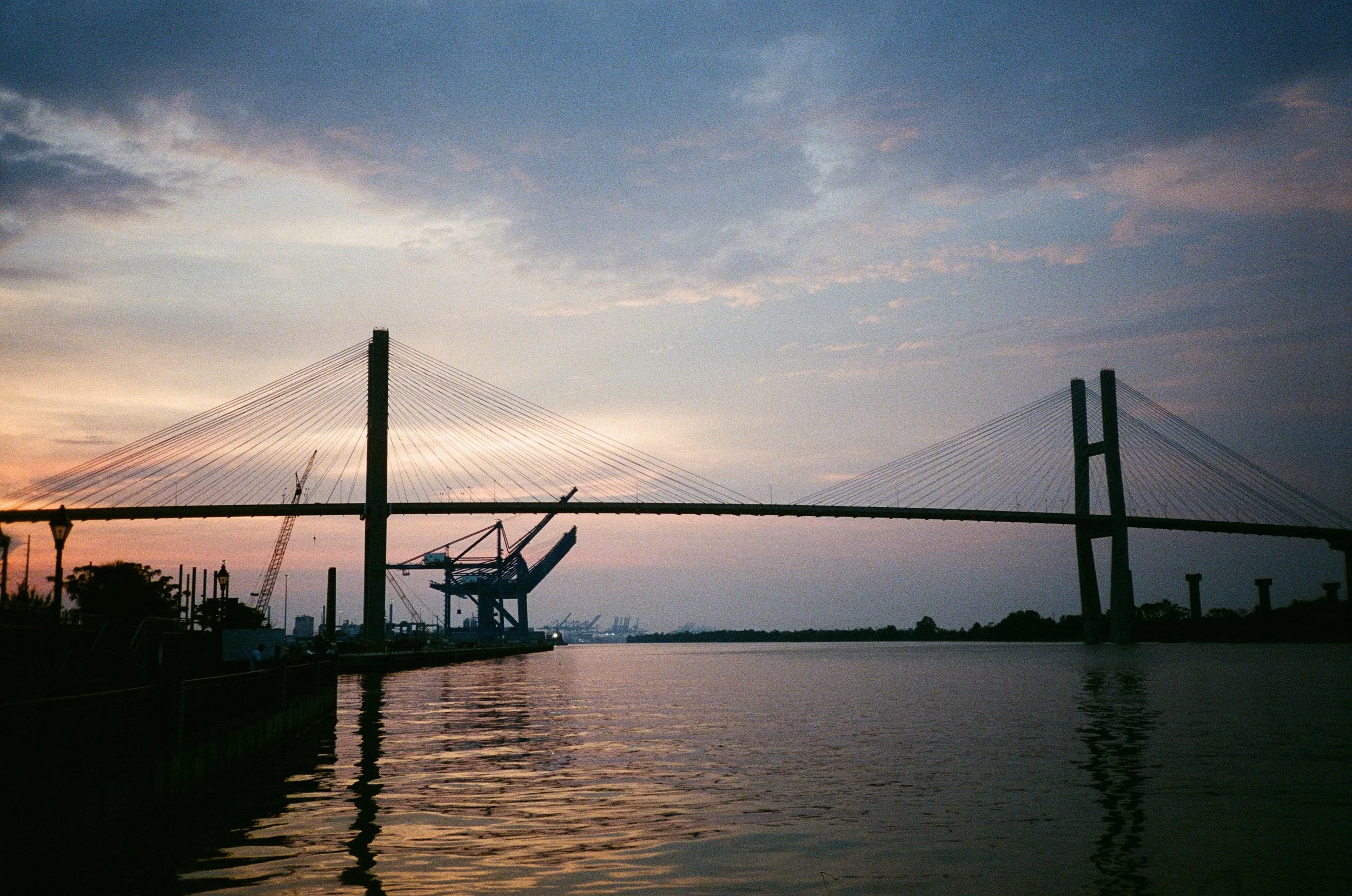 TSH-0826-01.jpg