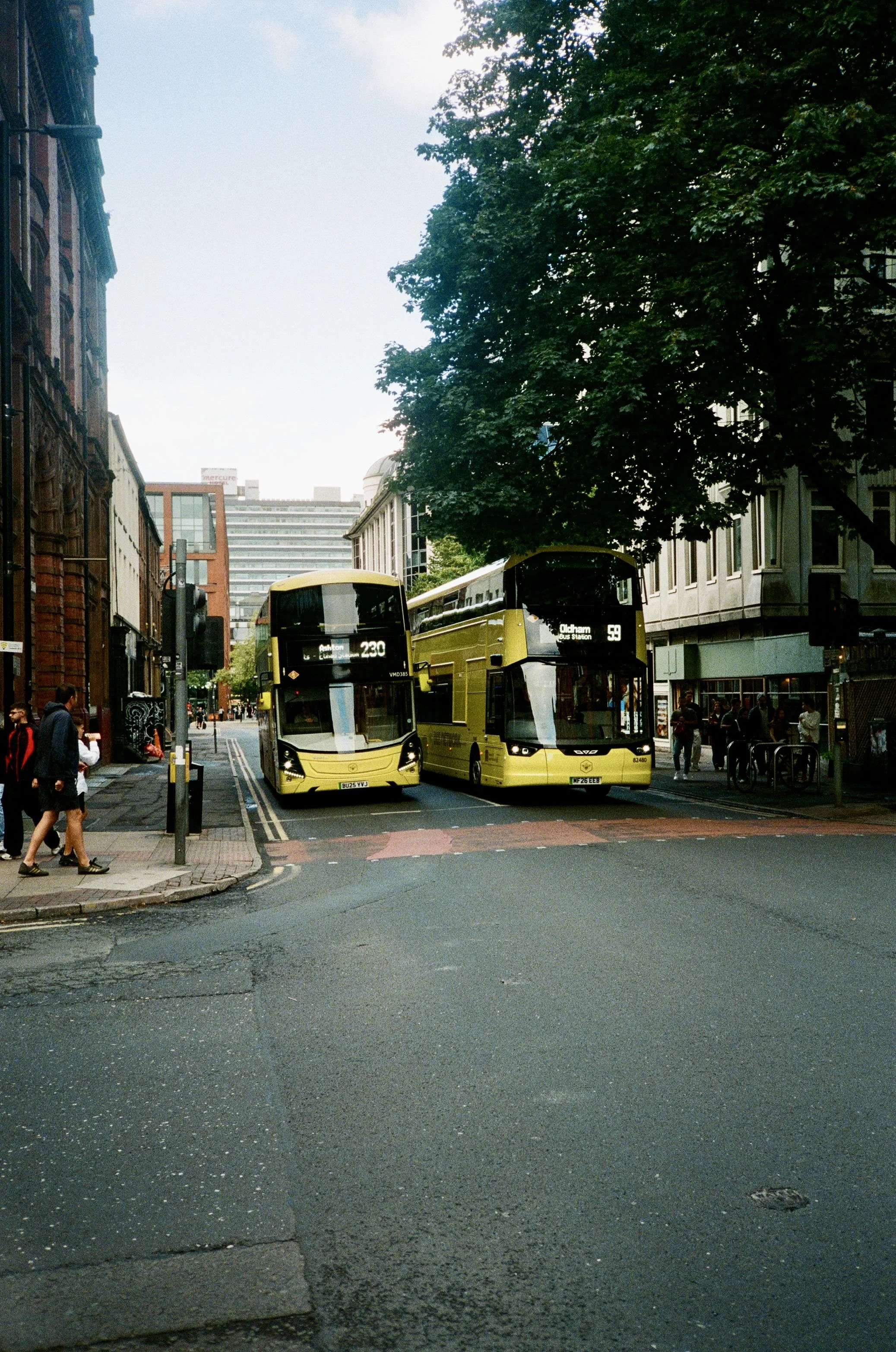 TSH-0926-62.jpg