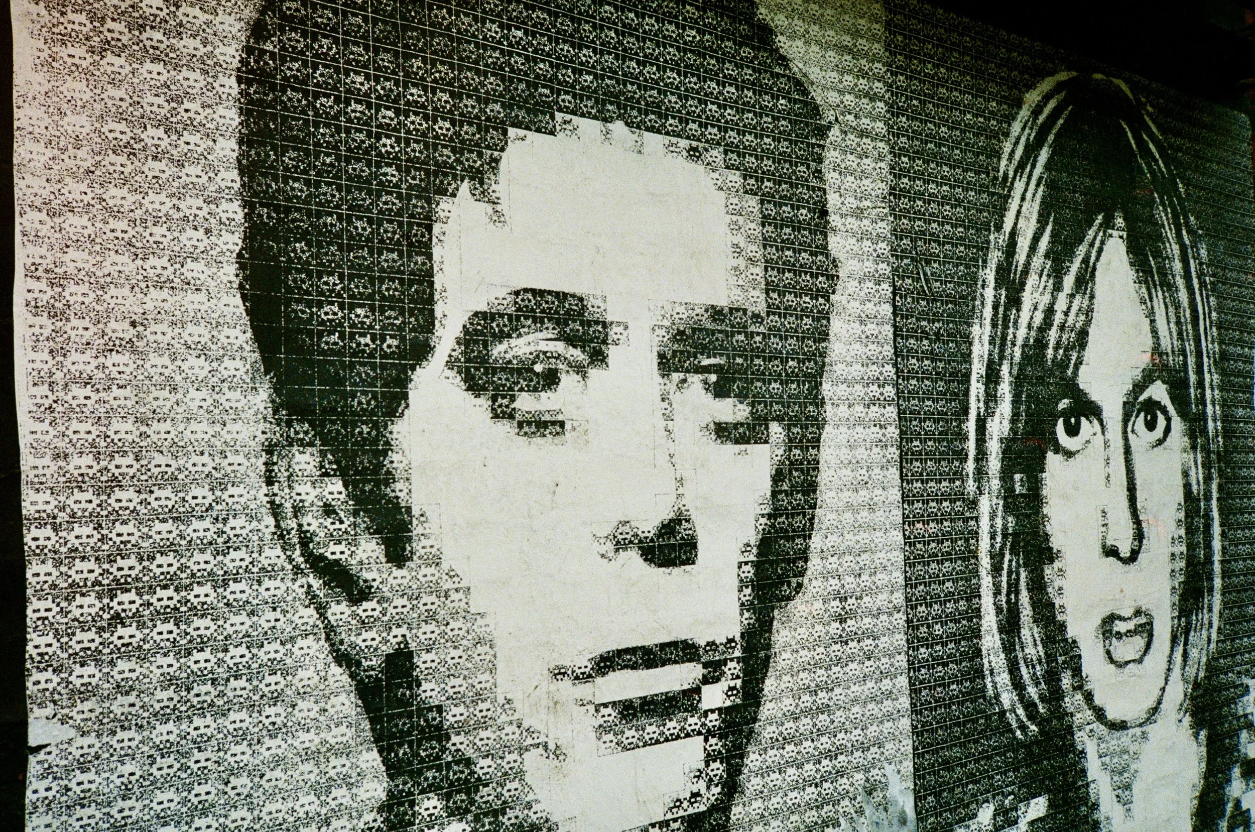 TSH-0926-33.jpg
