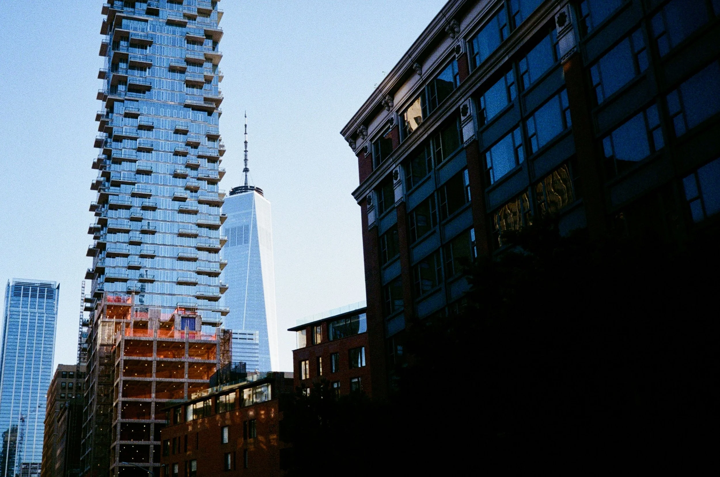 TSH-0526-36.jpg
