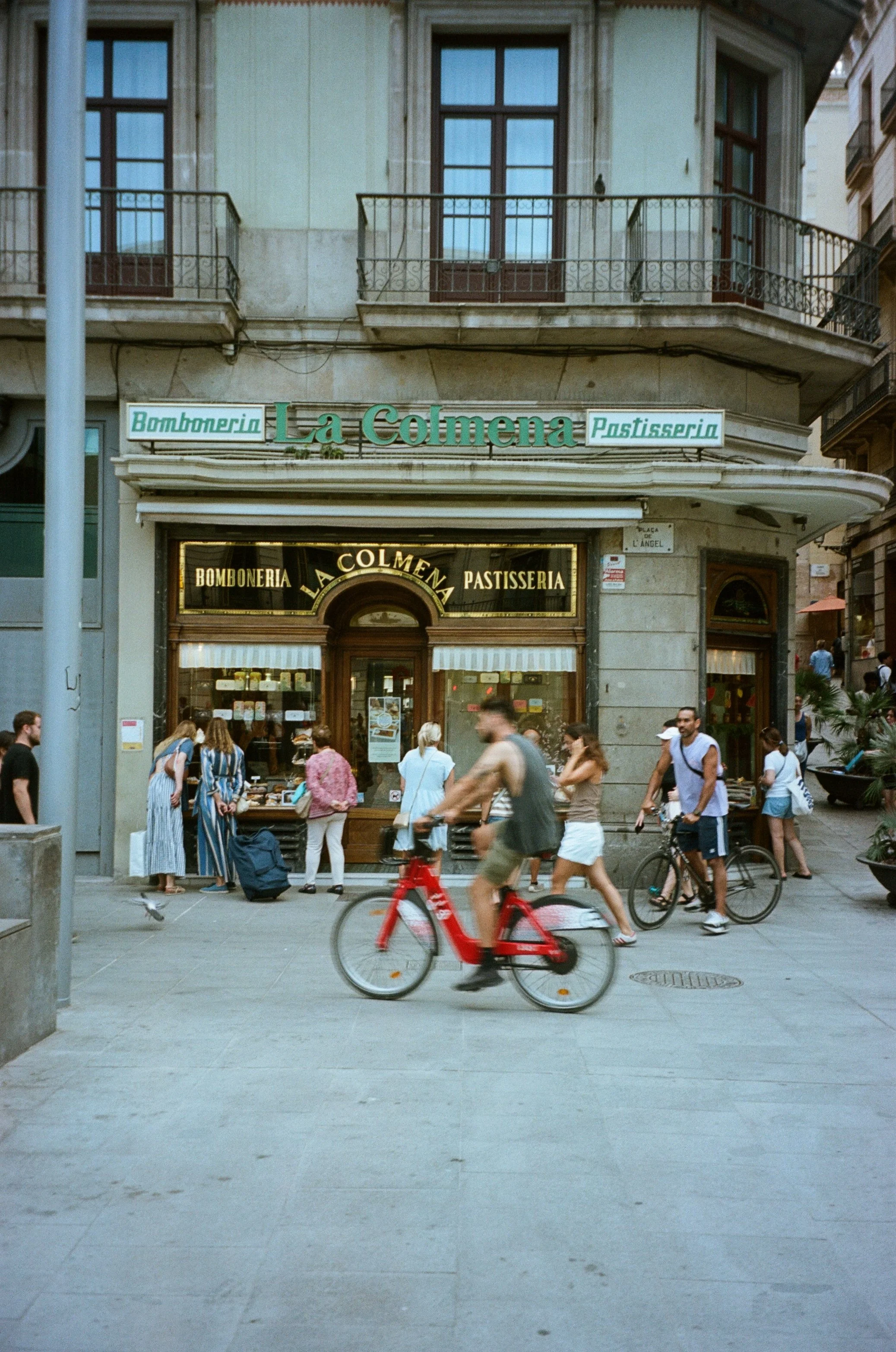 barca5.jpg