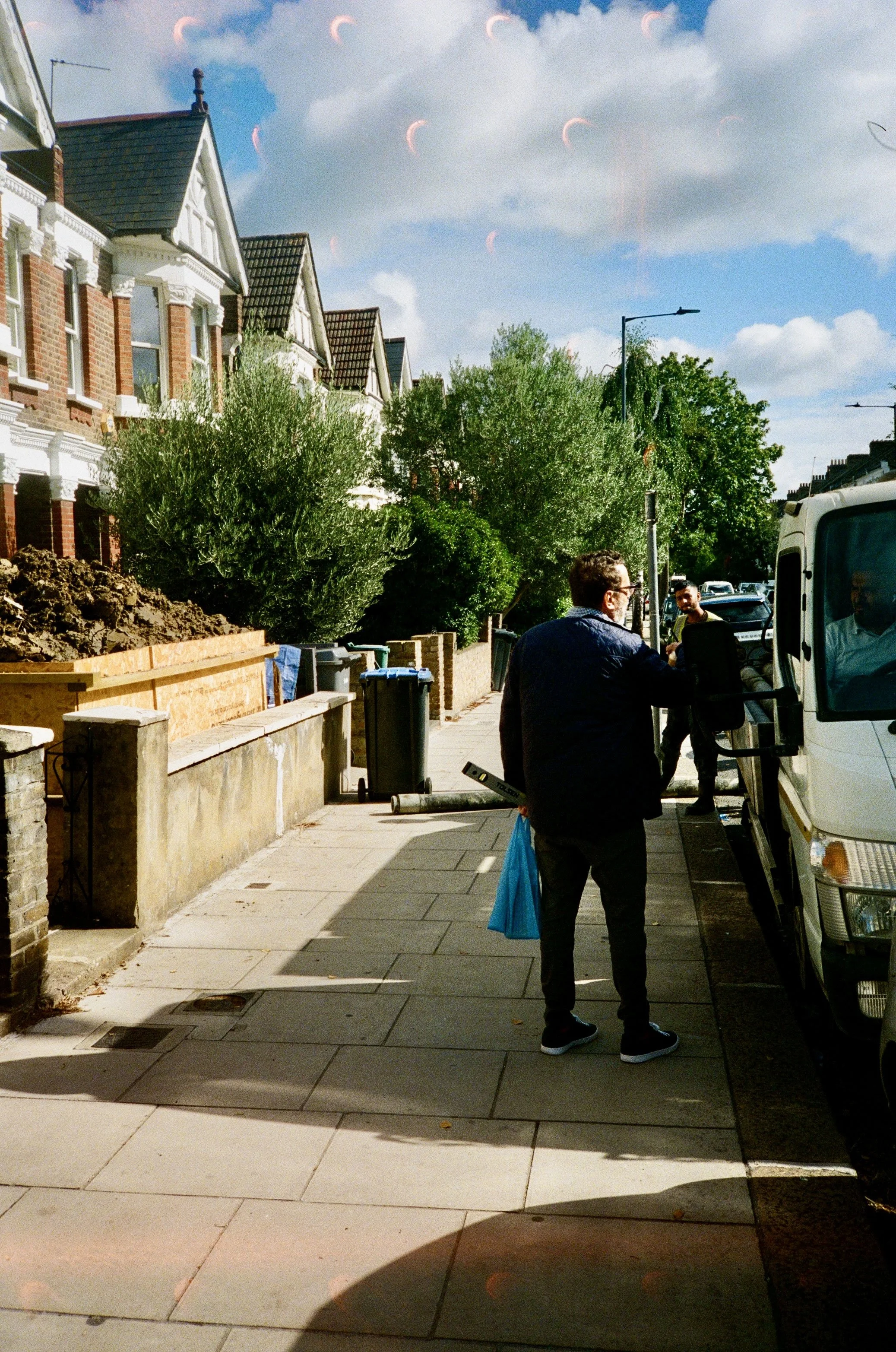 TSH-0926-43.jpg