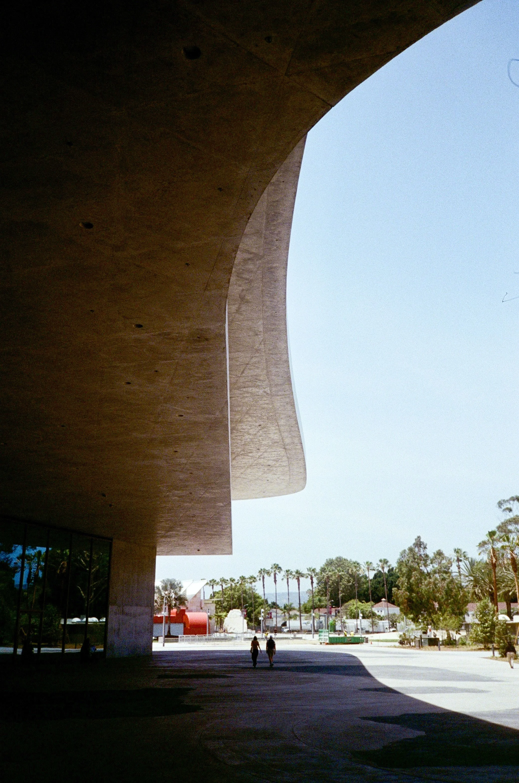 TSH-0626-27.jpg