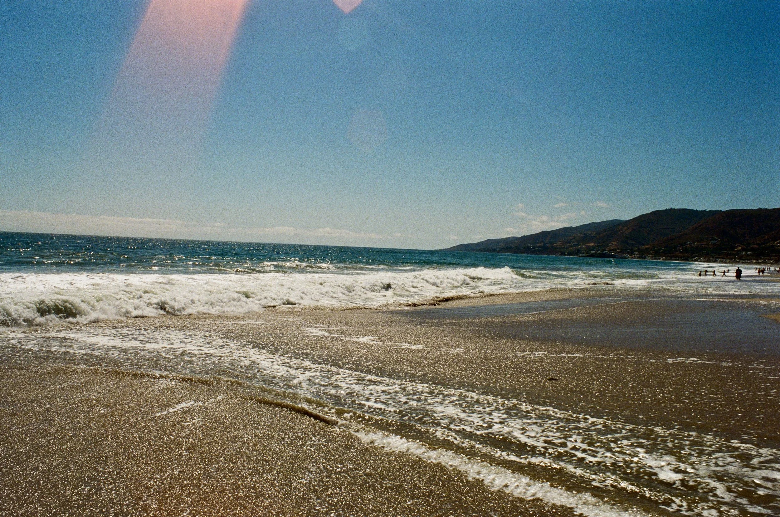 TSH-0626-03.jpg