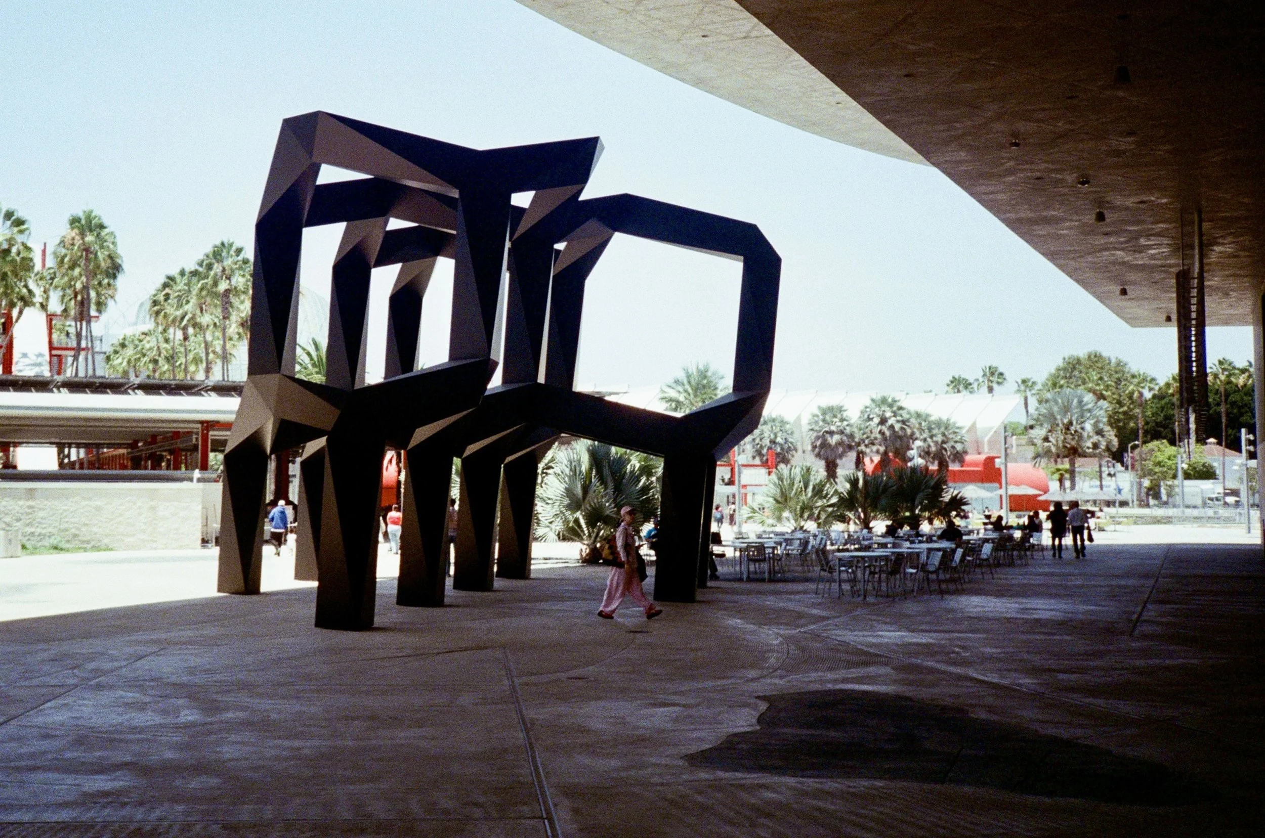 TSH-0626-17.jpg