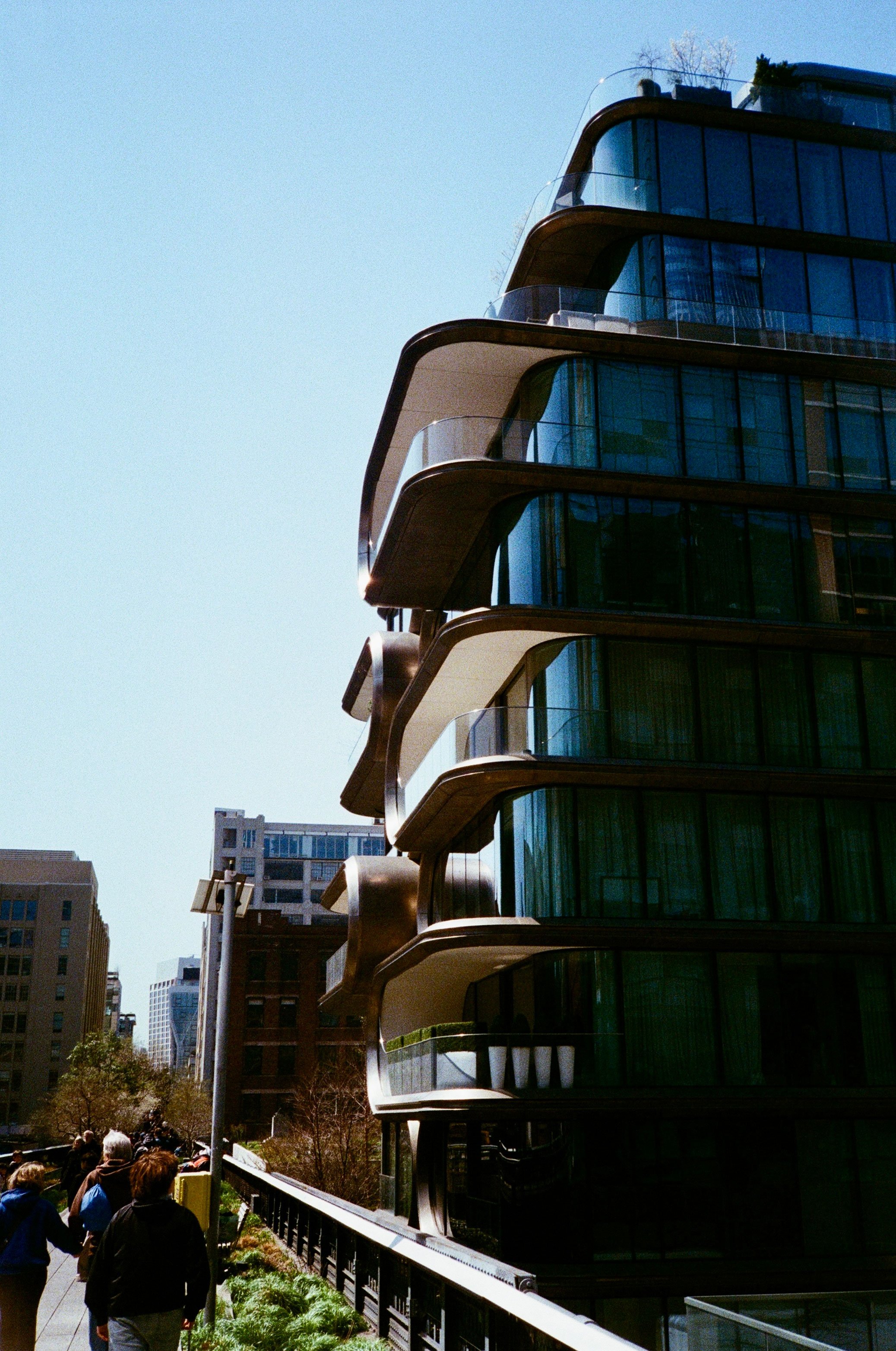 TSH-0426-36.jpg