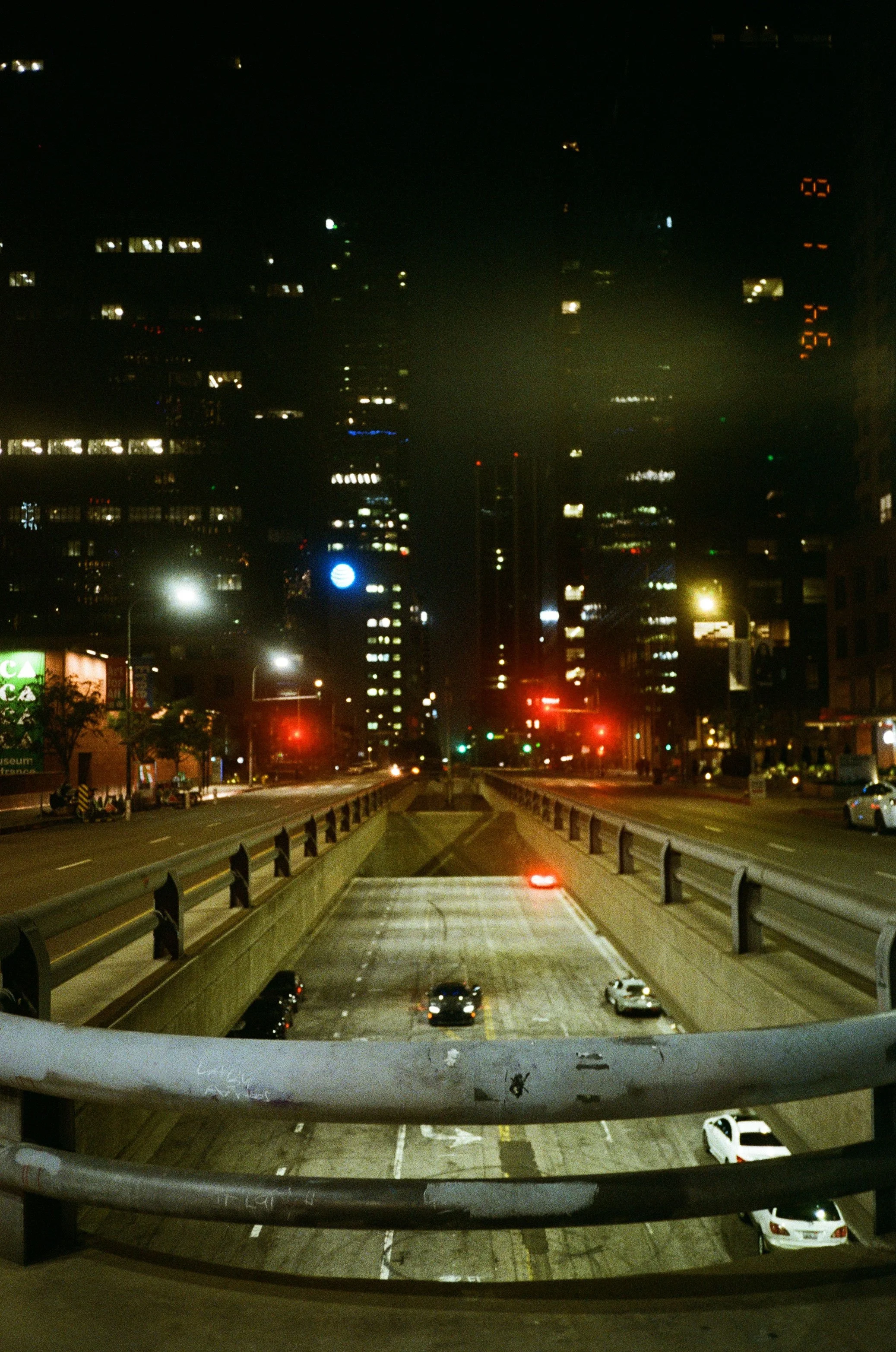 TSH-0626-50.jpg