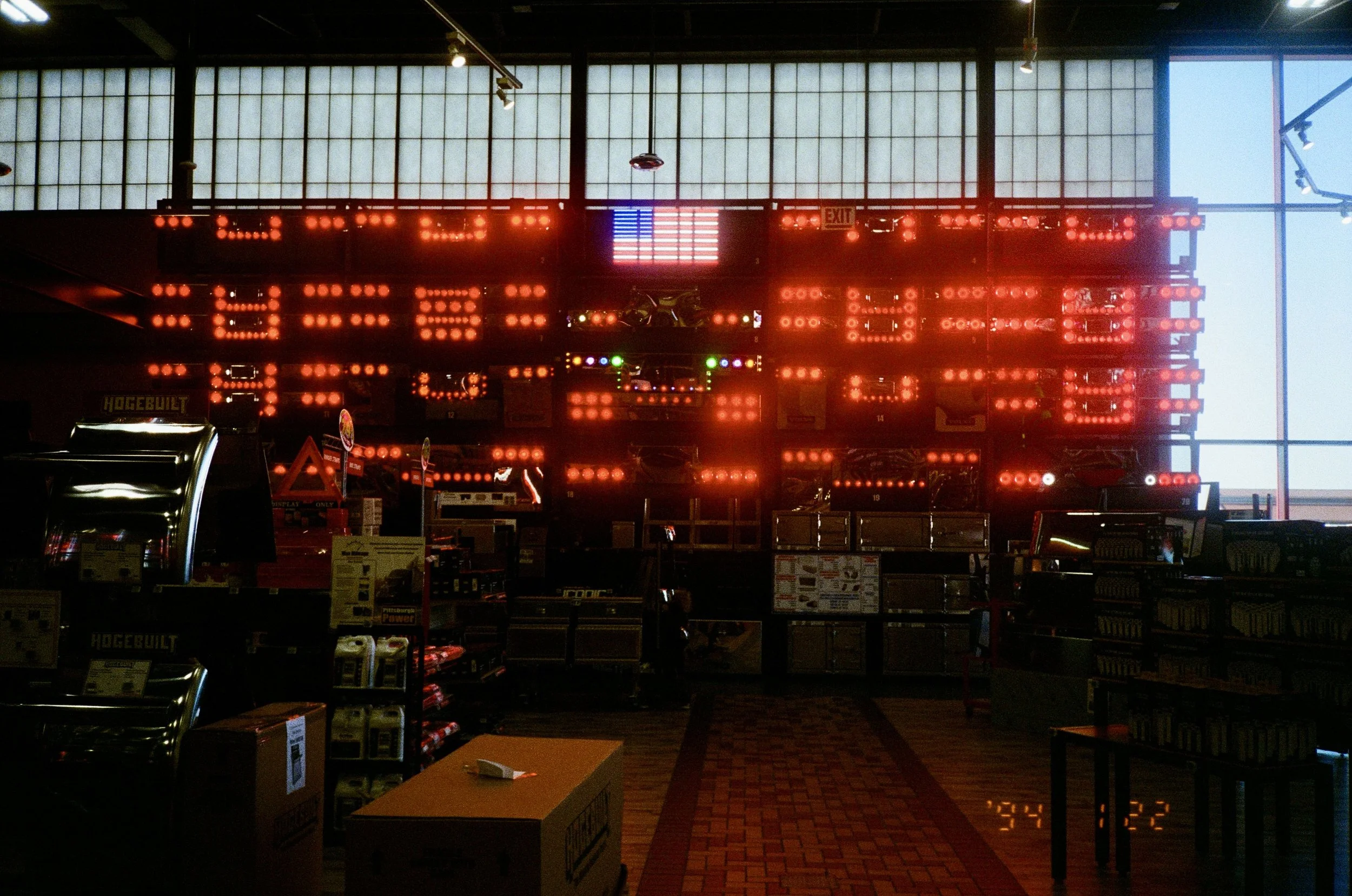TSH-0726-34.jpg