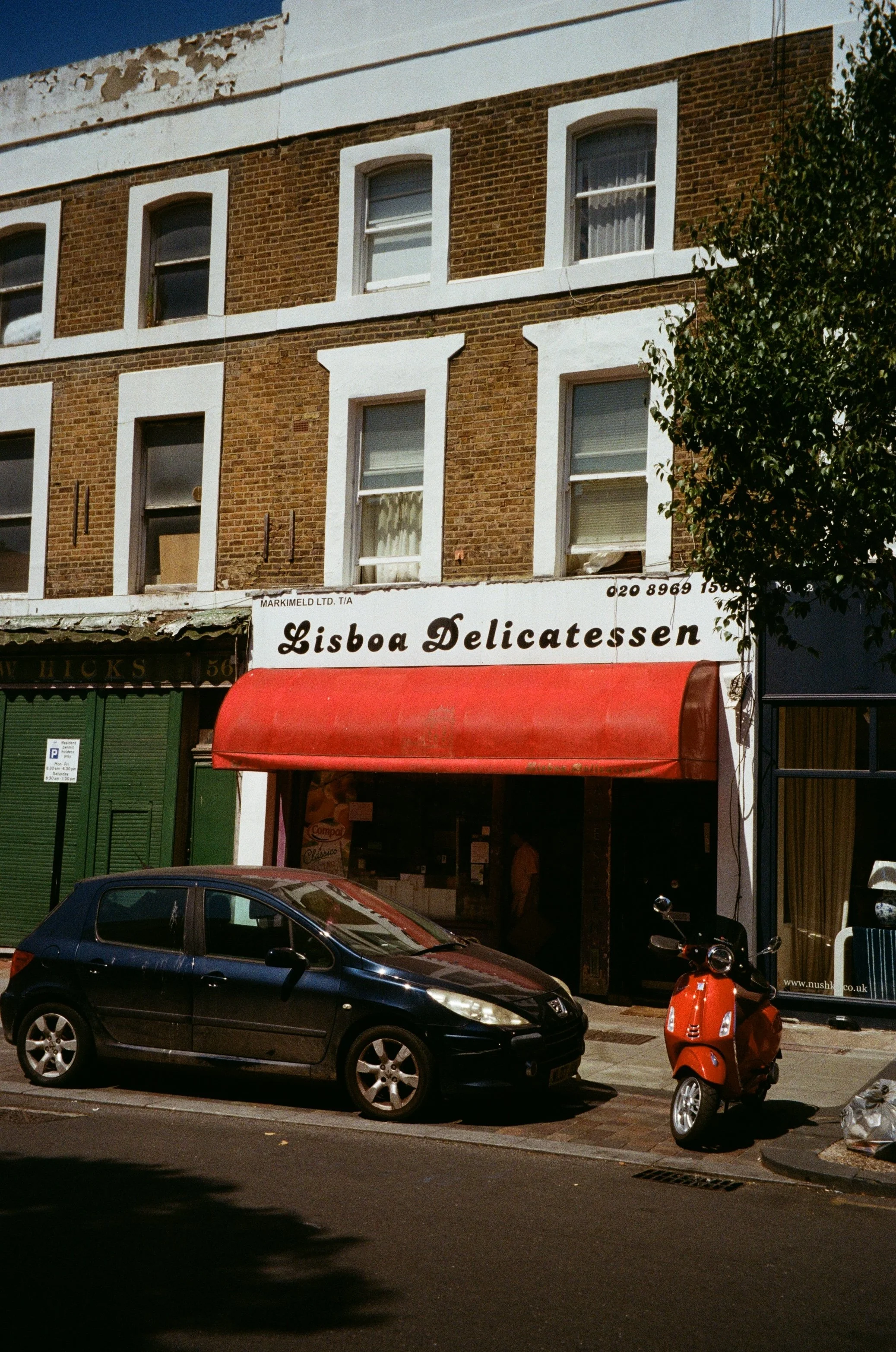london1.jpg