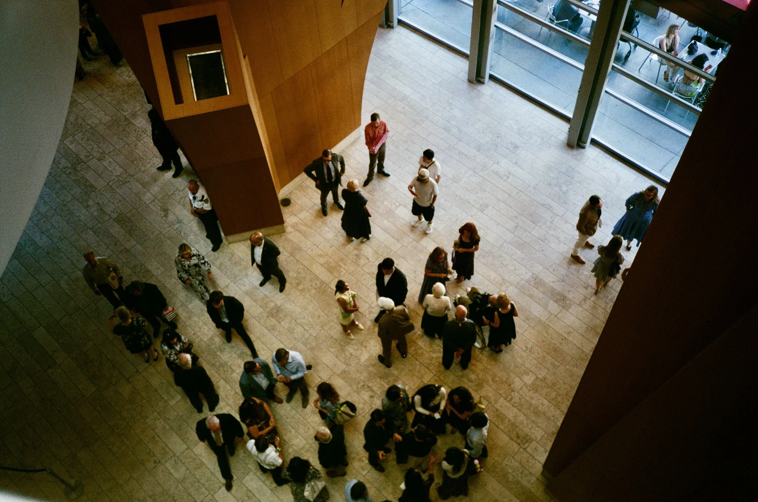 TSH-0626-58.jpg