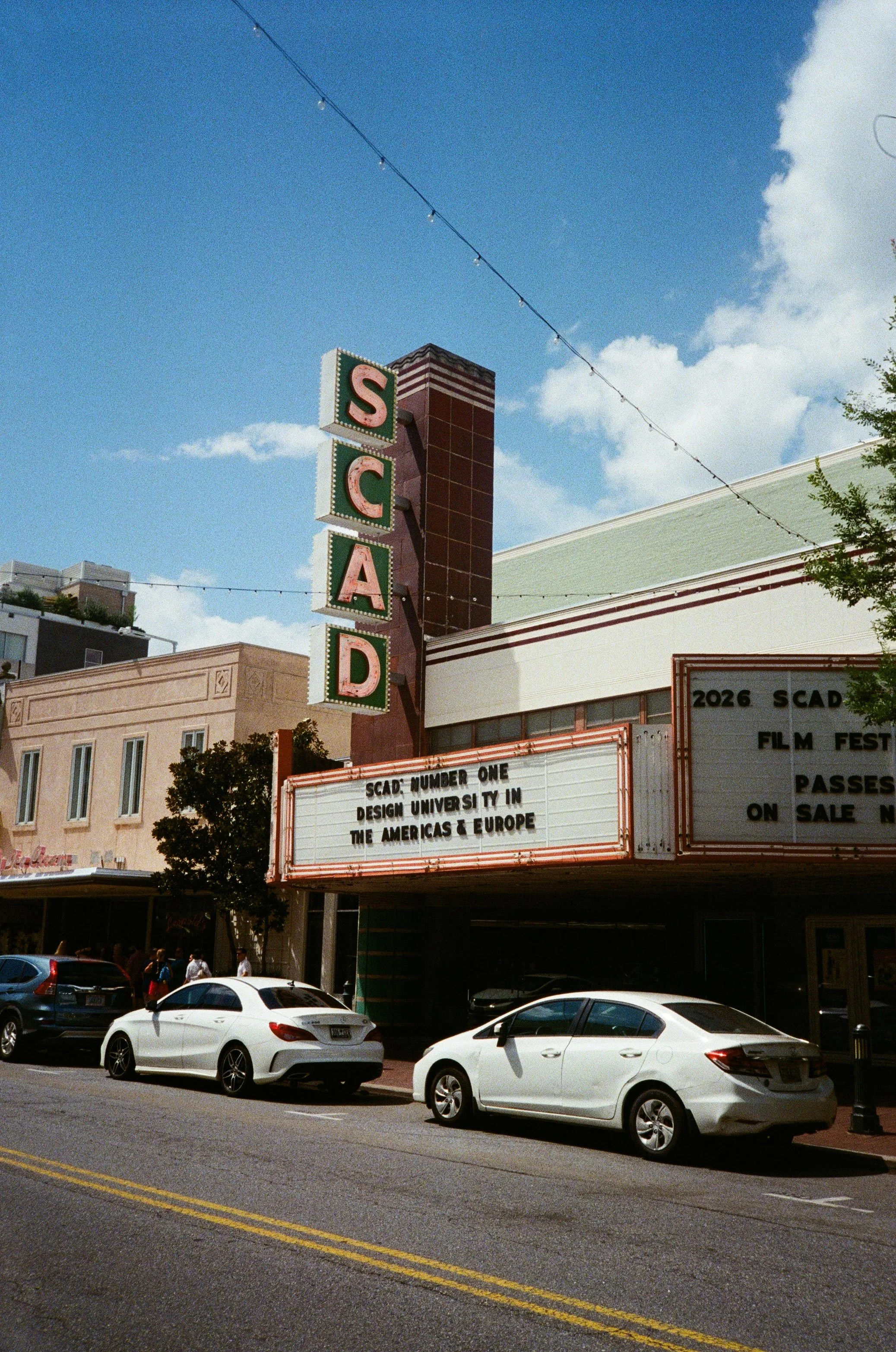 TSH-0826-24.jpg