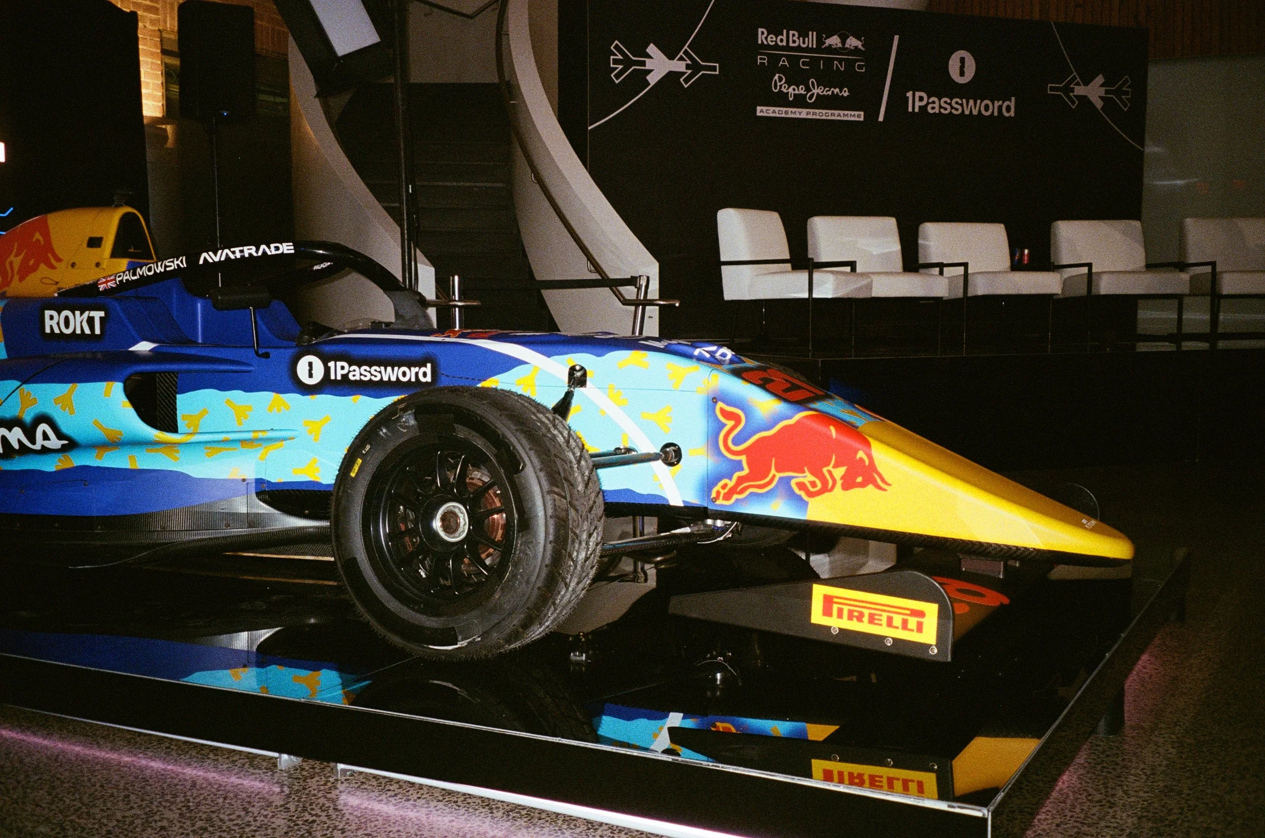 000198970013.jpg