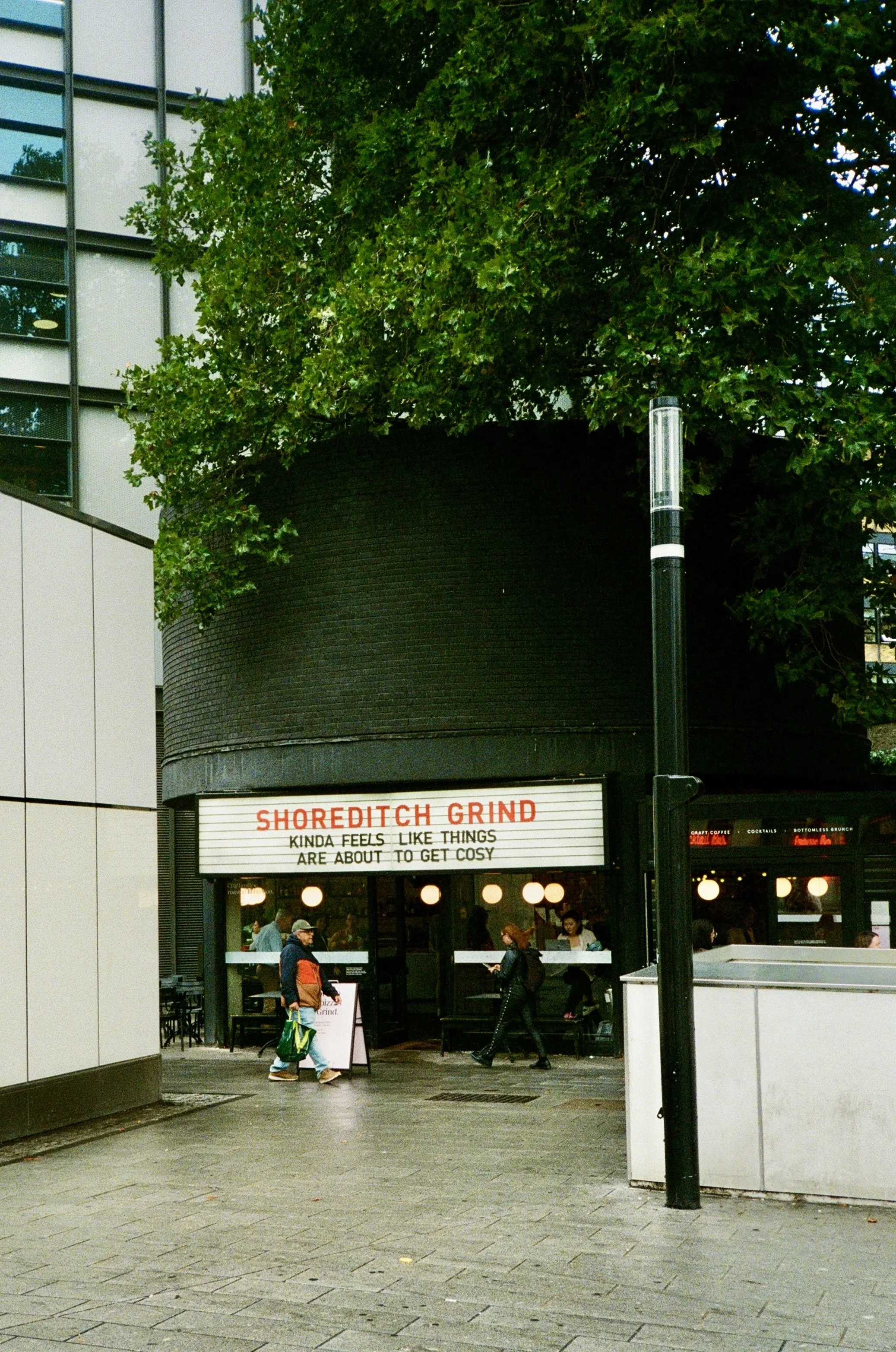 TSH-0926-56.jpg