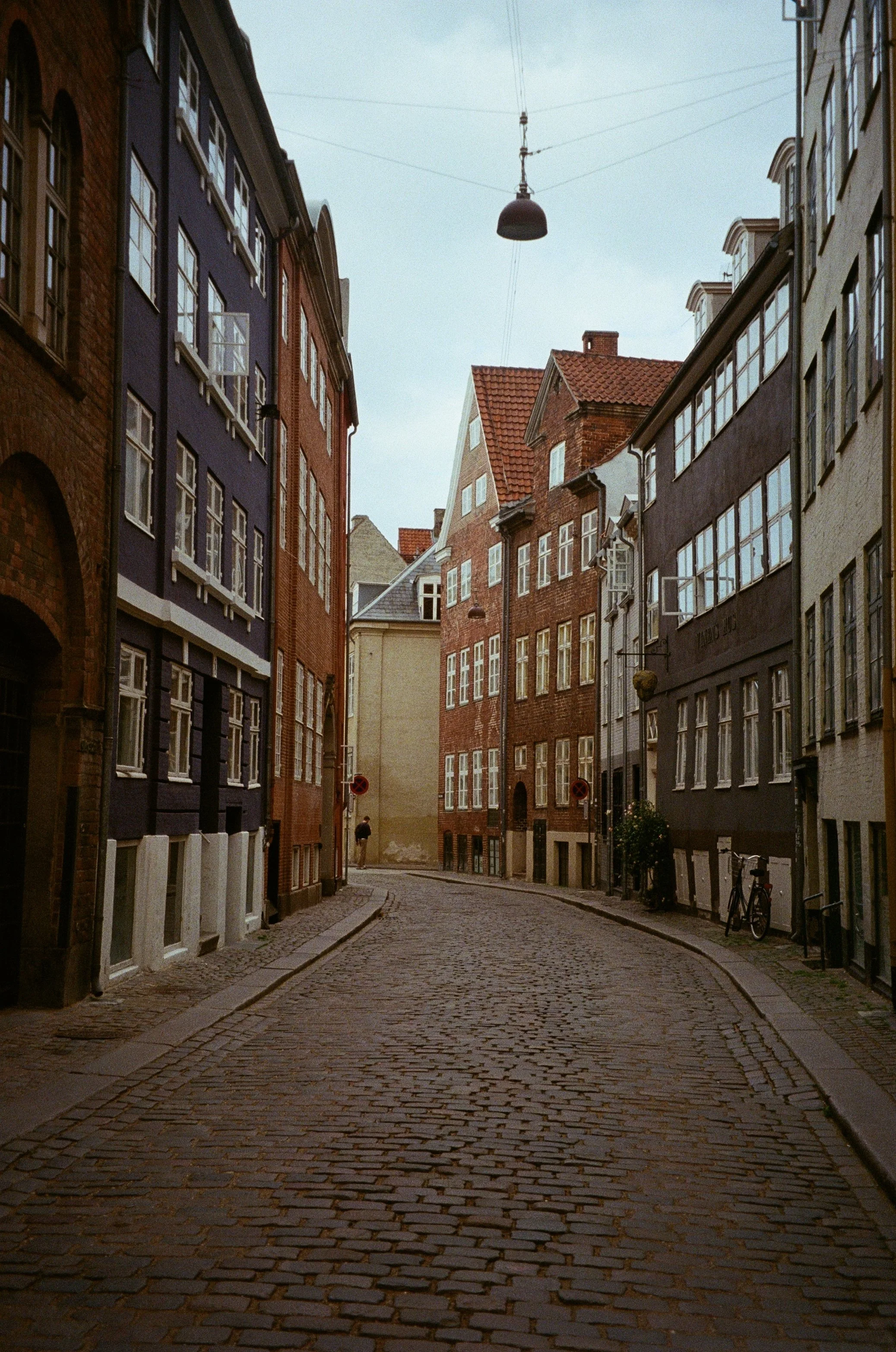 Copenhagen4.jpg
