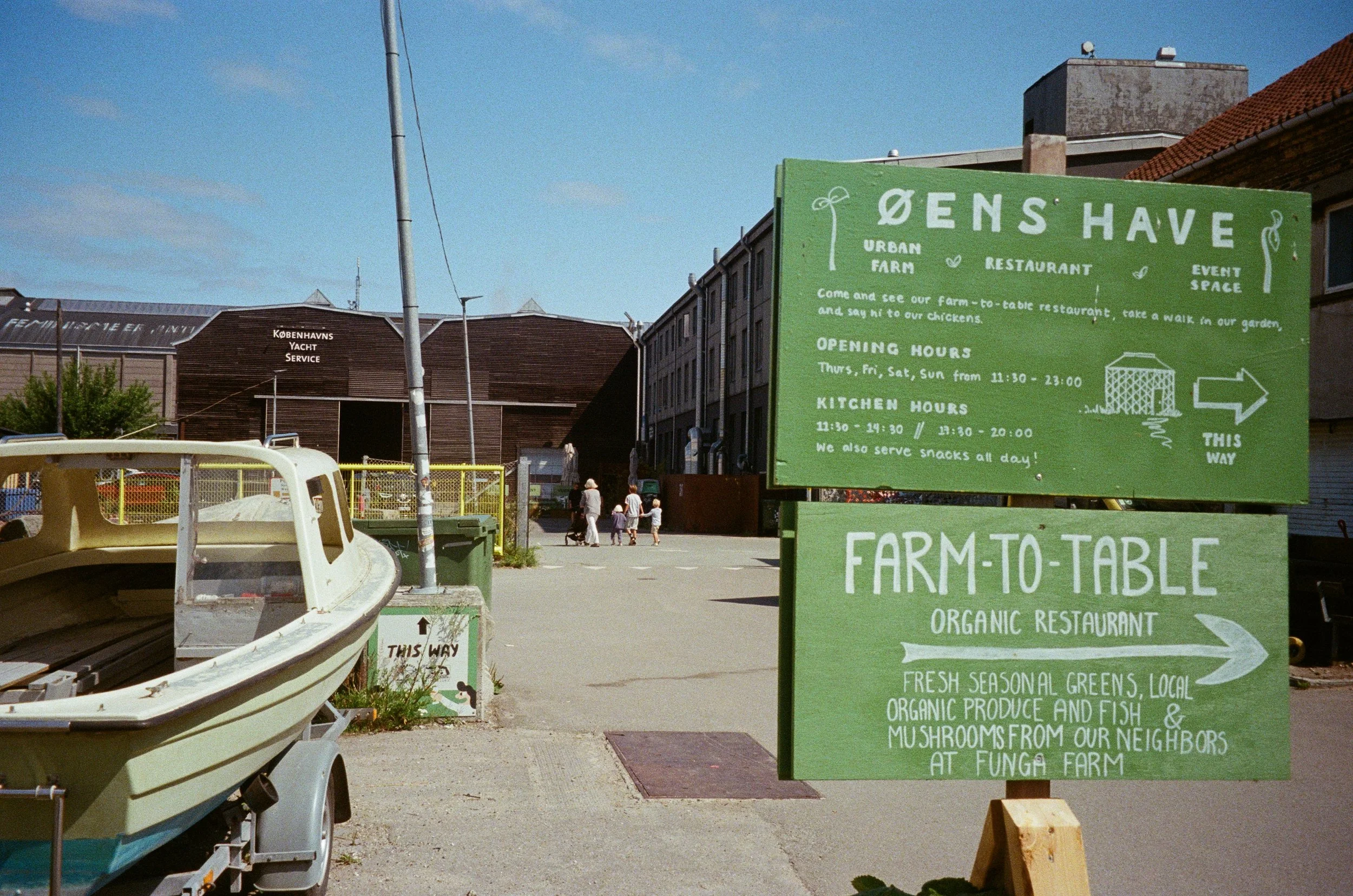 Copenhagen7.jpg