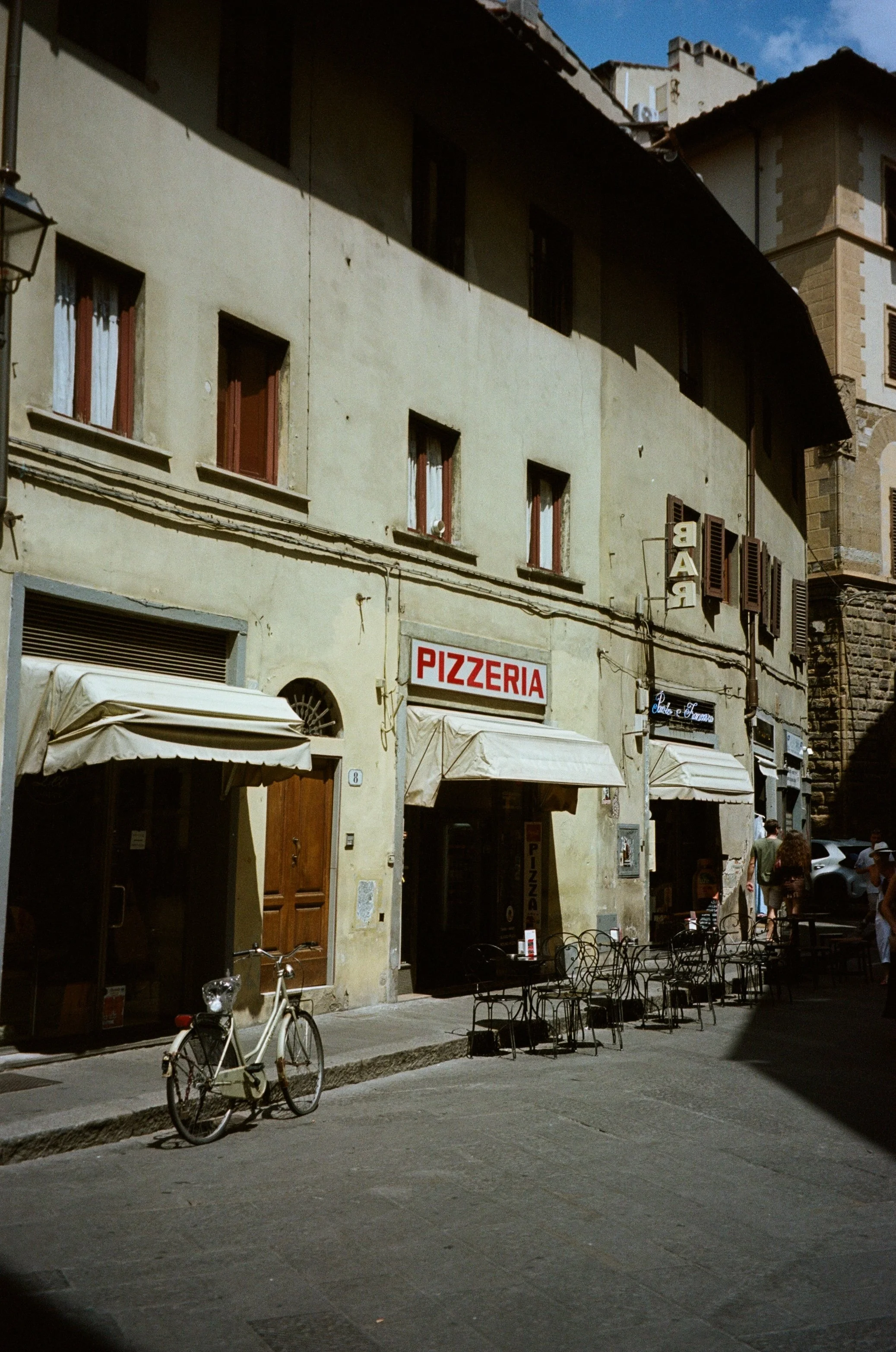 italy8.jpg
