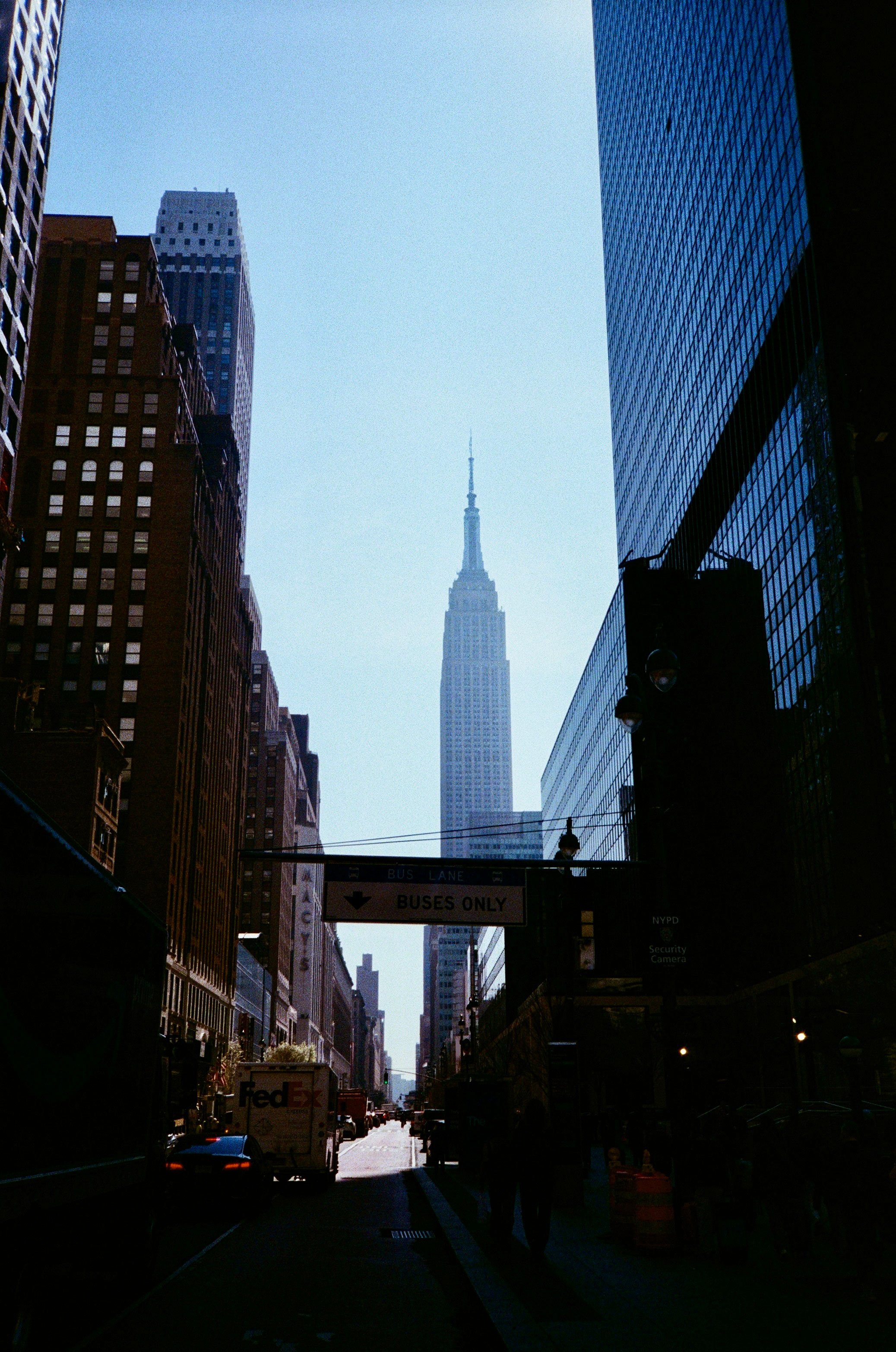 TSH-0426-34.jpg
