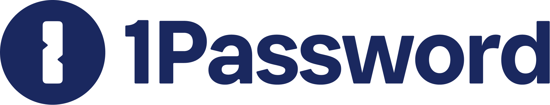 1password-logo.png