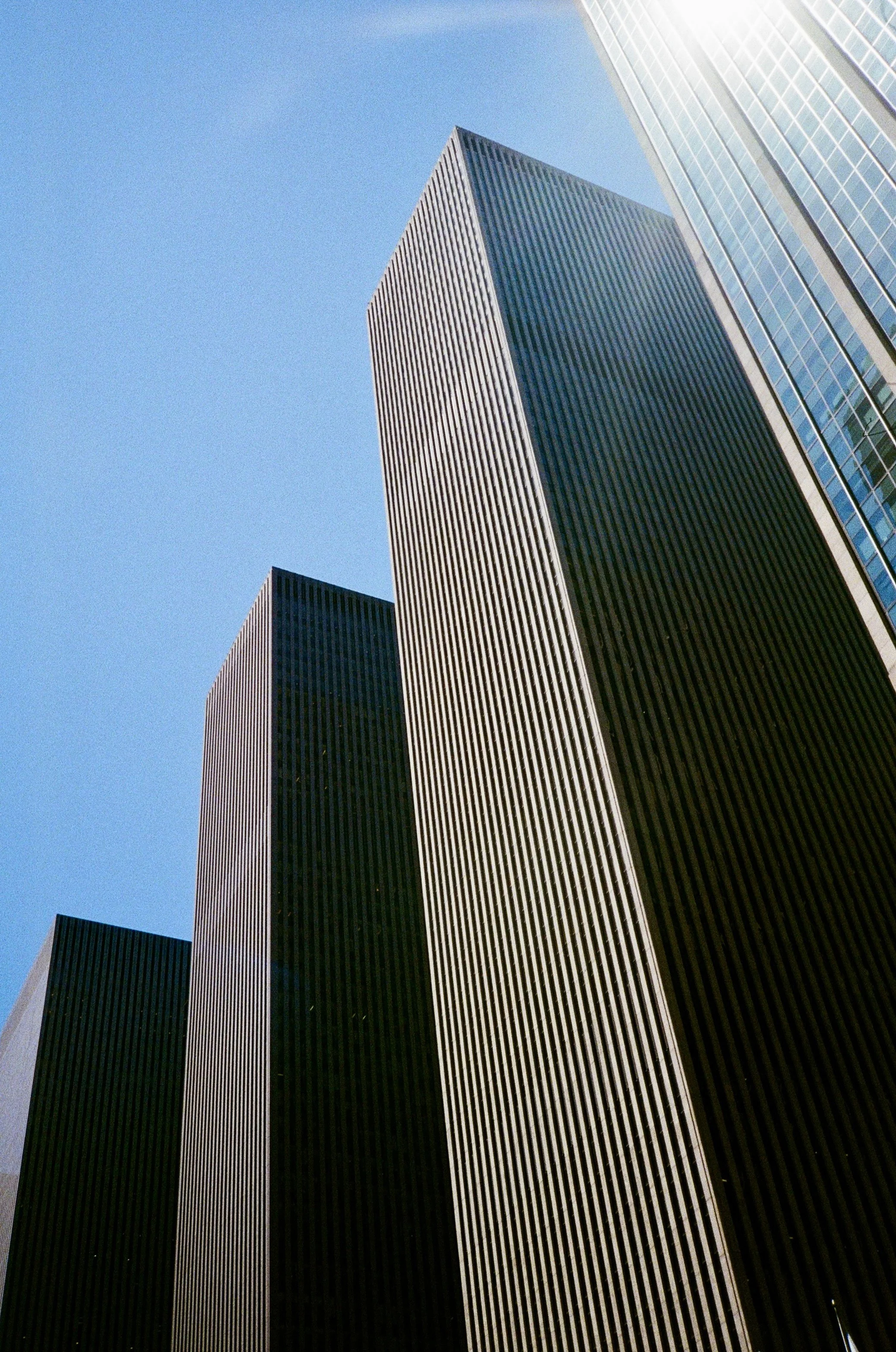TSH-0526-04.jpg