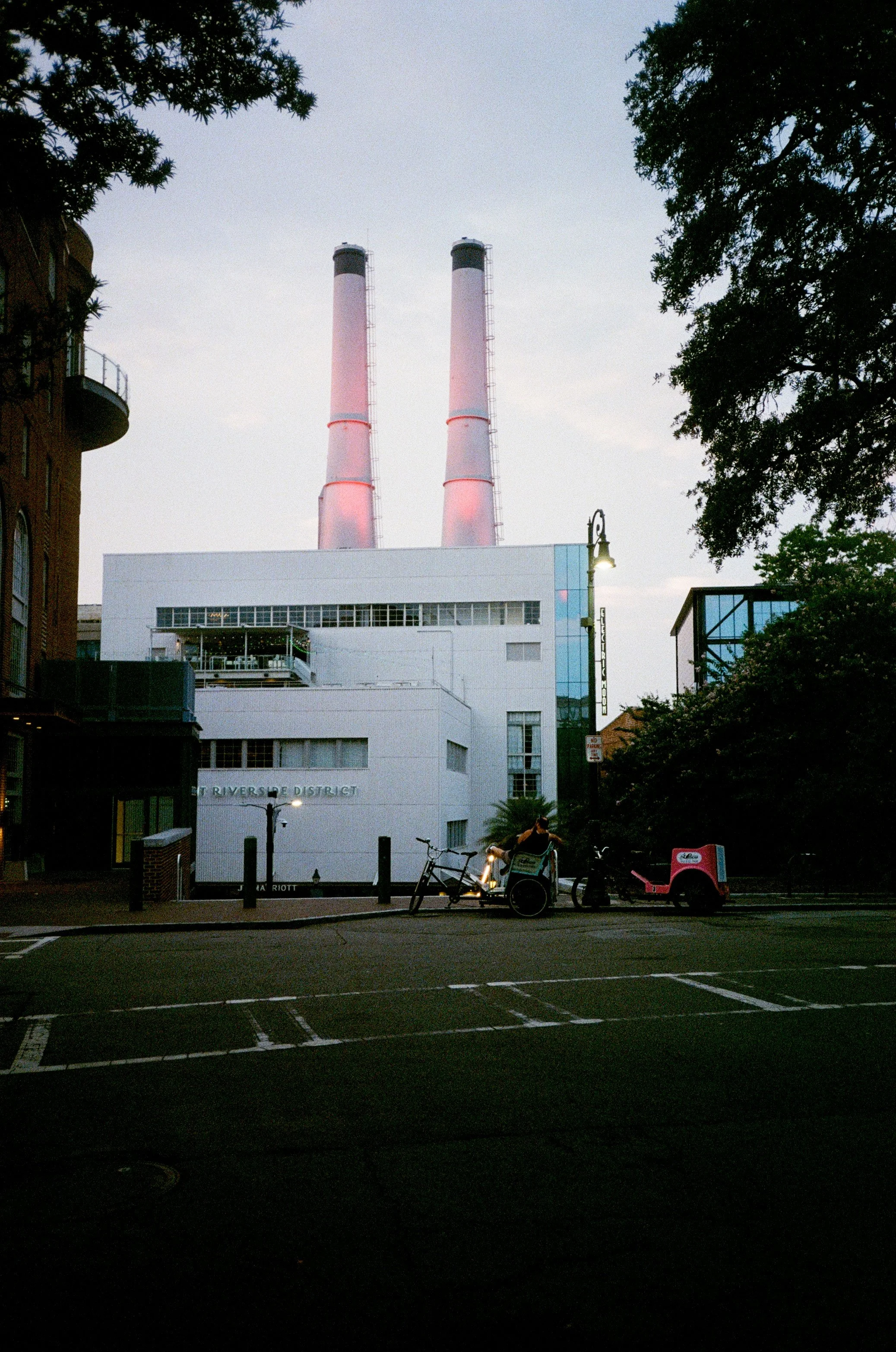 TSH-0826-10.jpg