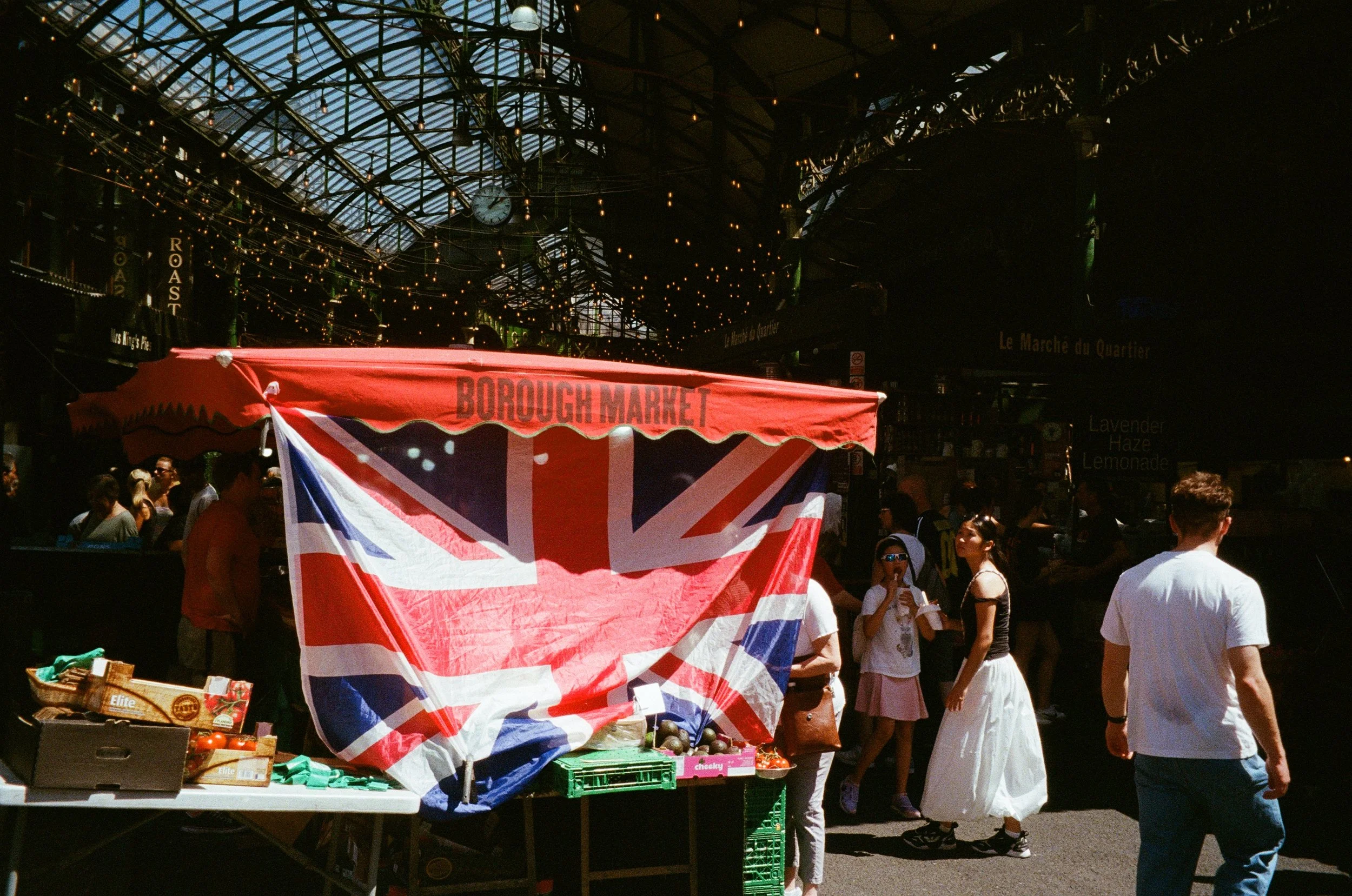 london13.jpg