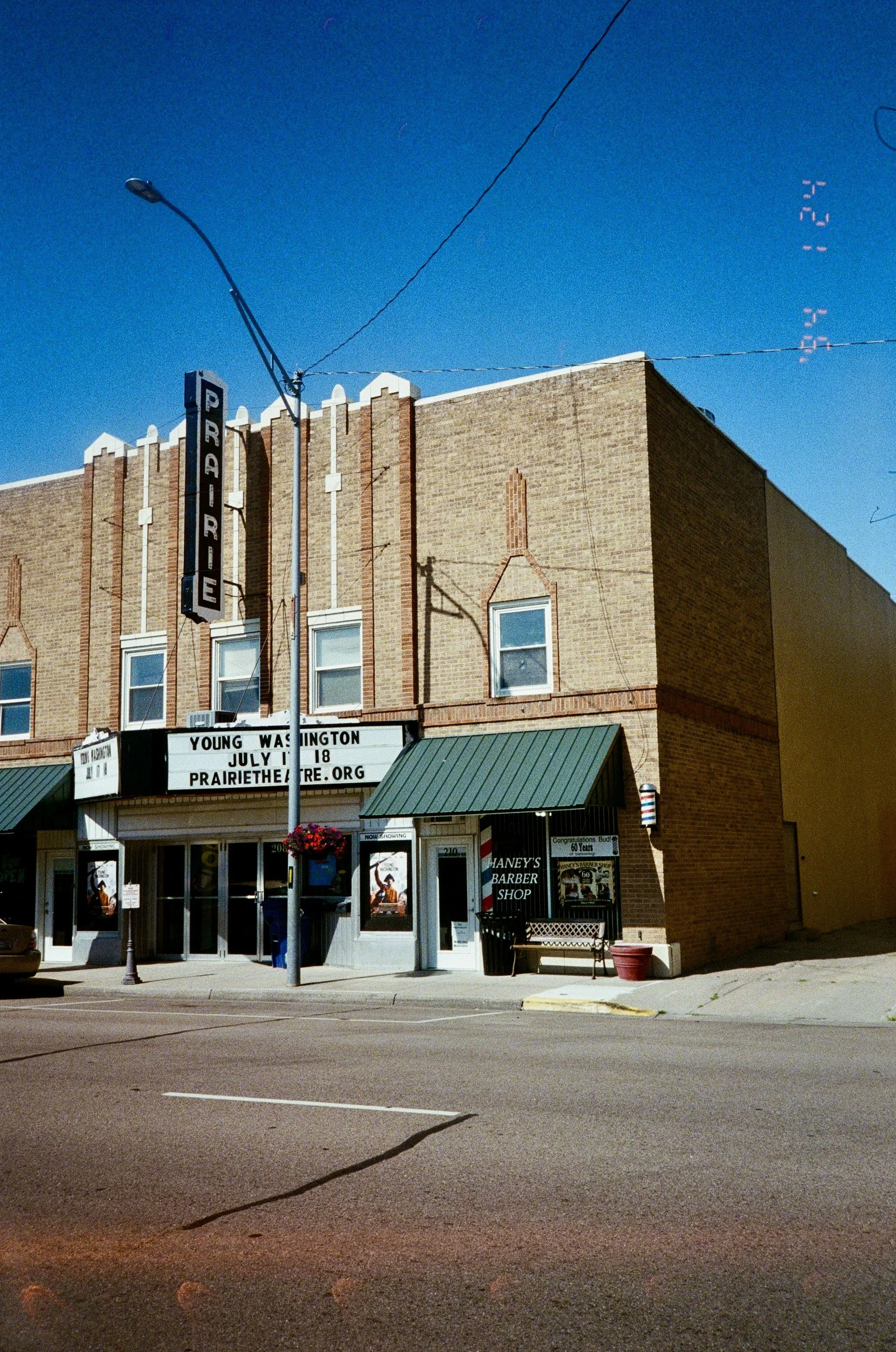 TSH-0726-47.jpg