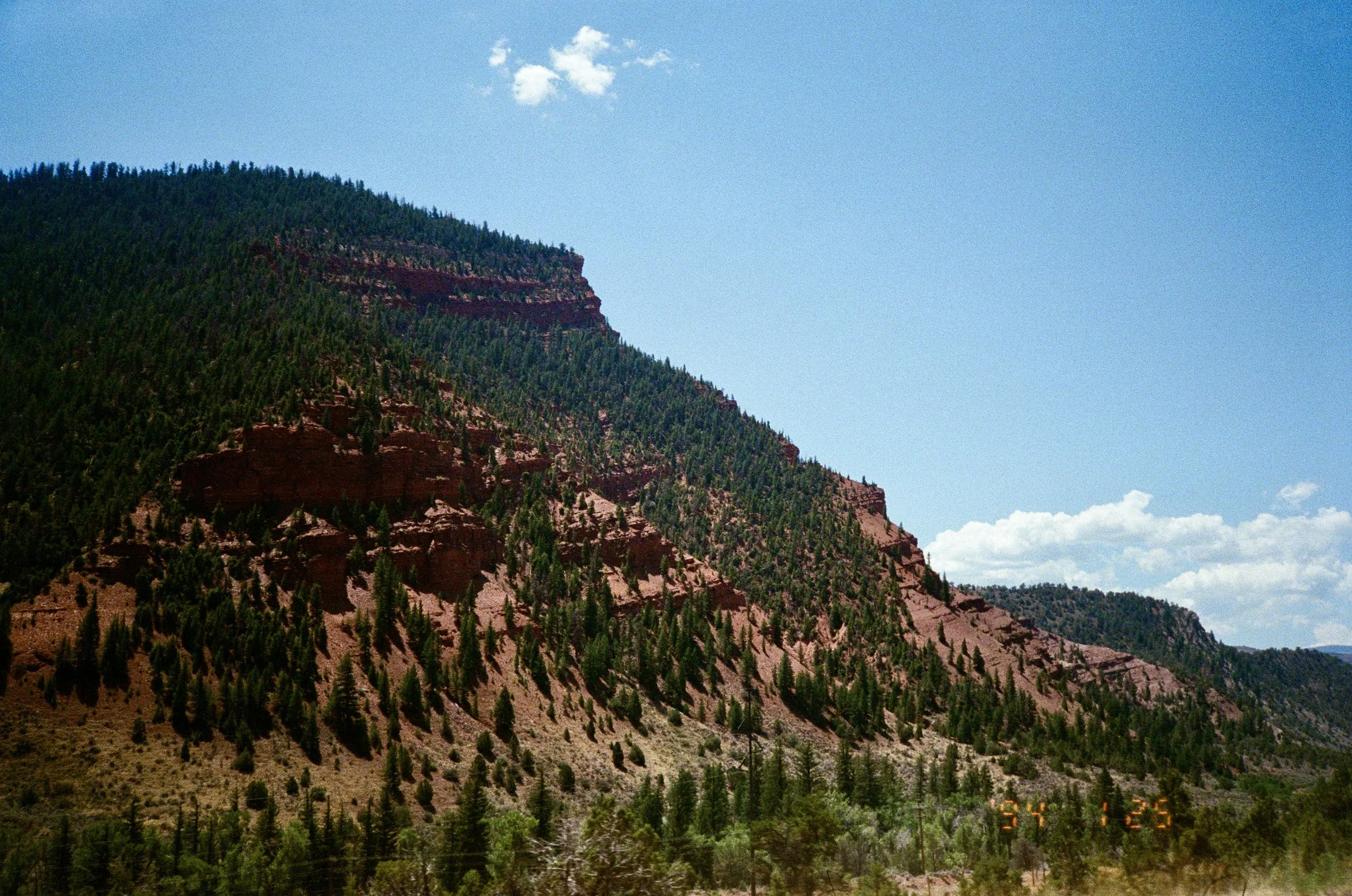 TSH-0726-07.jpg
