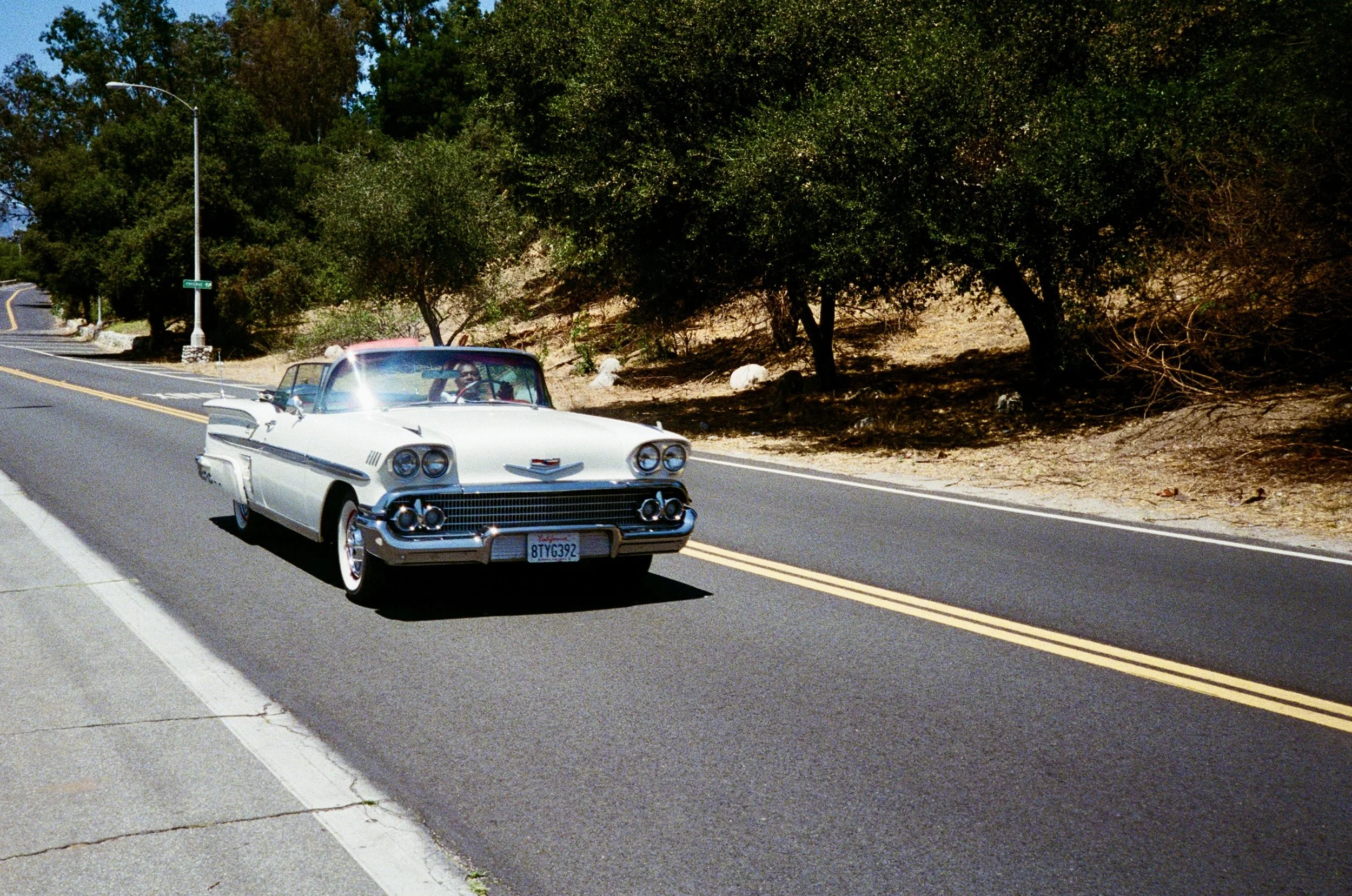TSH-0526-30.jpg
