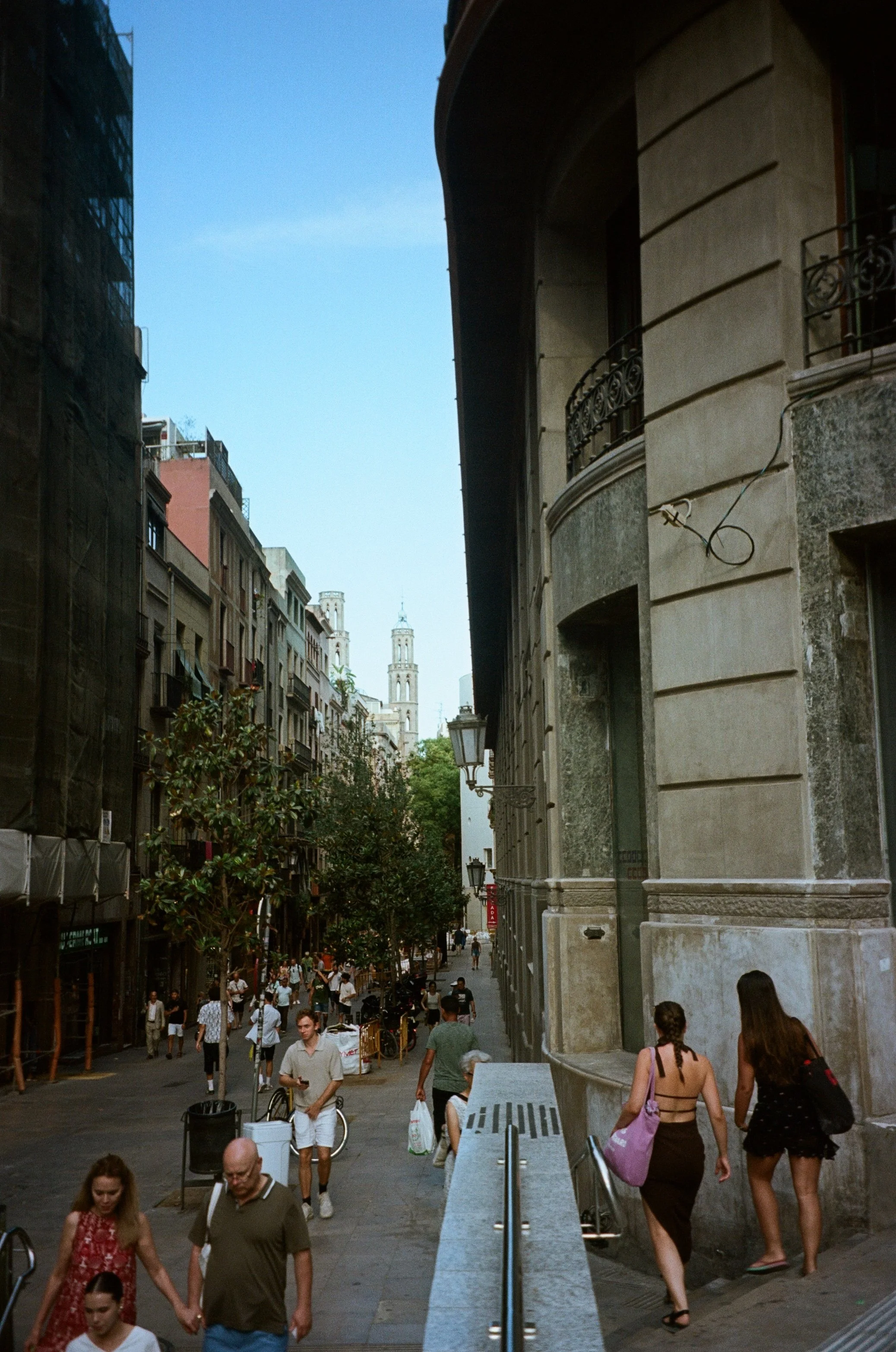 000198950010.jpg